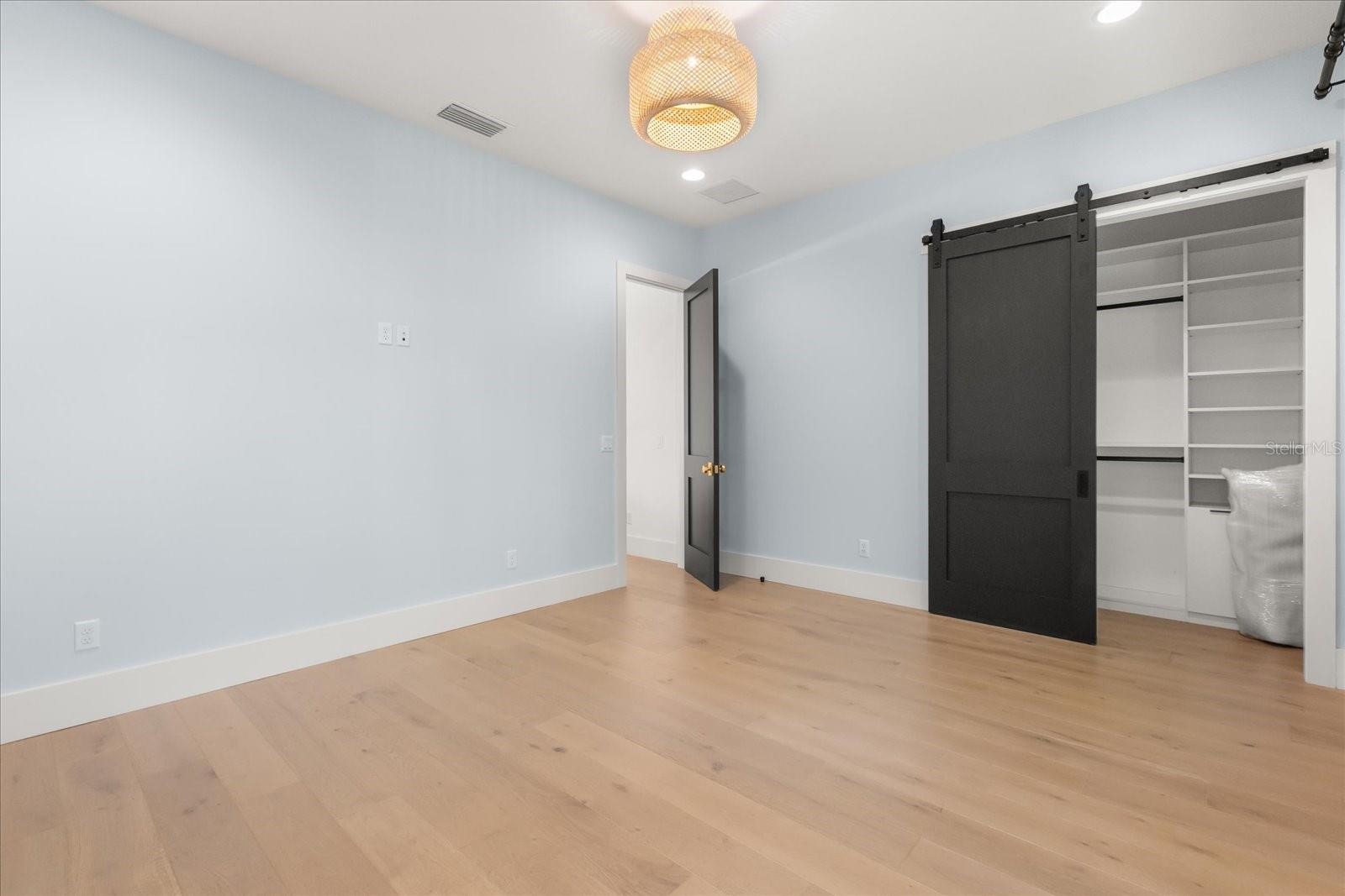 Image 54 of 85 For 1441 Cardinal Court