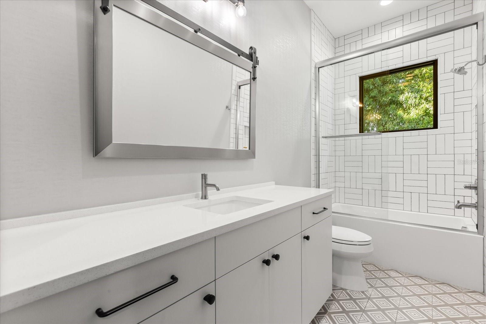 Image 55 of 85 For 1441 Cardinal Court