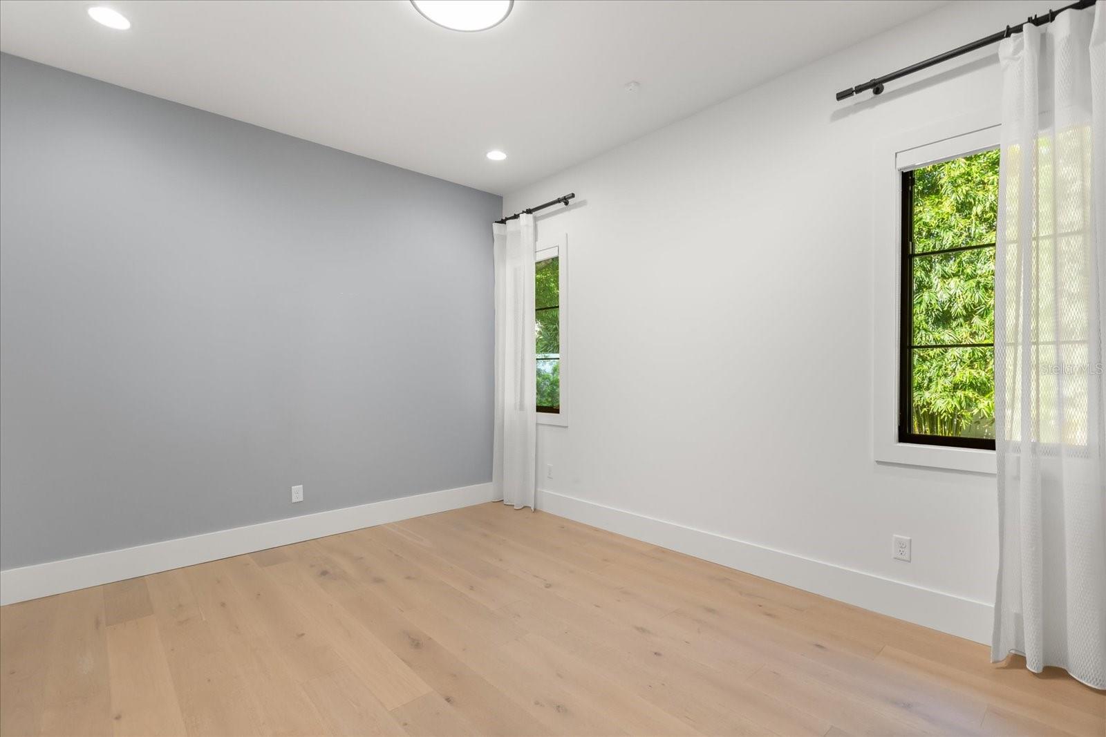 Image 56 of 85 For 1441 Cardinal Court