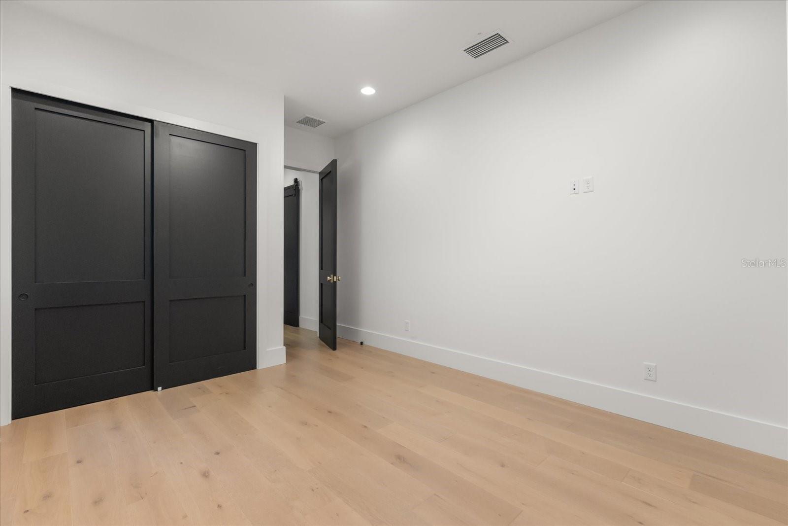 Image 57 of 85 For 1441 Cardinal Court