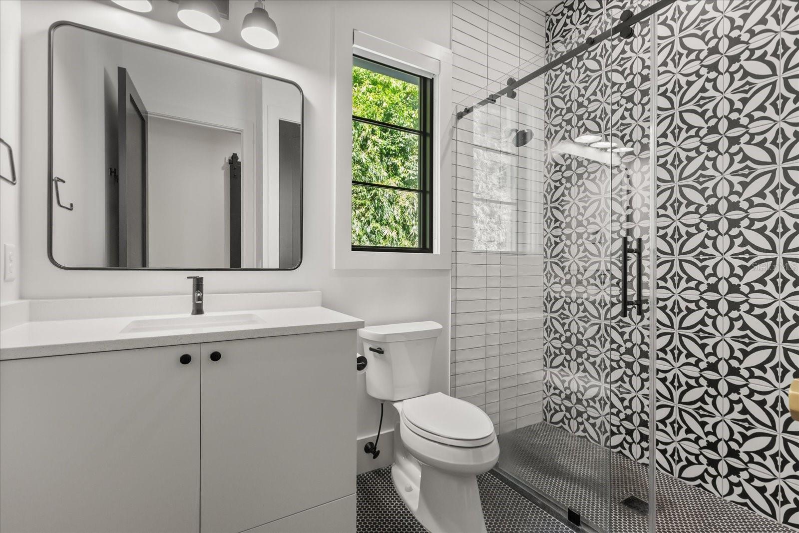 Image 58 of 85 For 1441 Cardinal Court