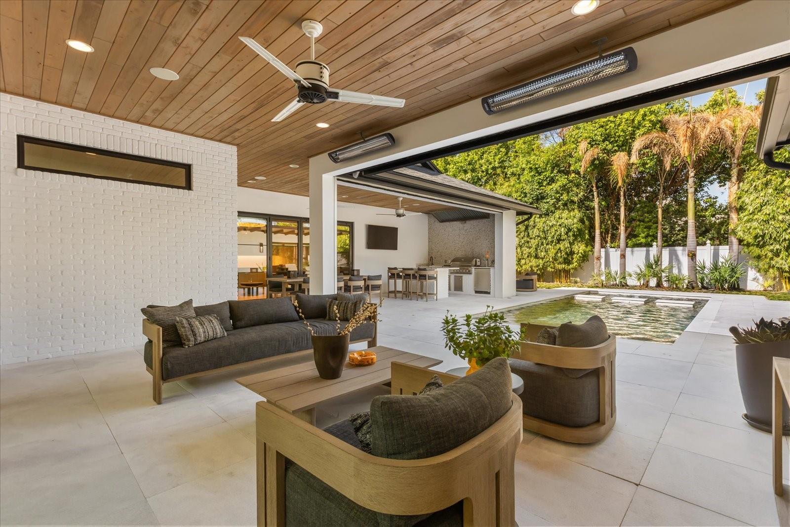 Image 59 of 85 For 1441 Cardinal Court