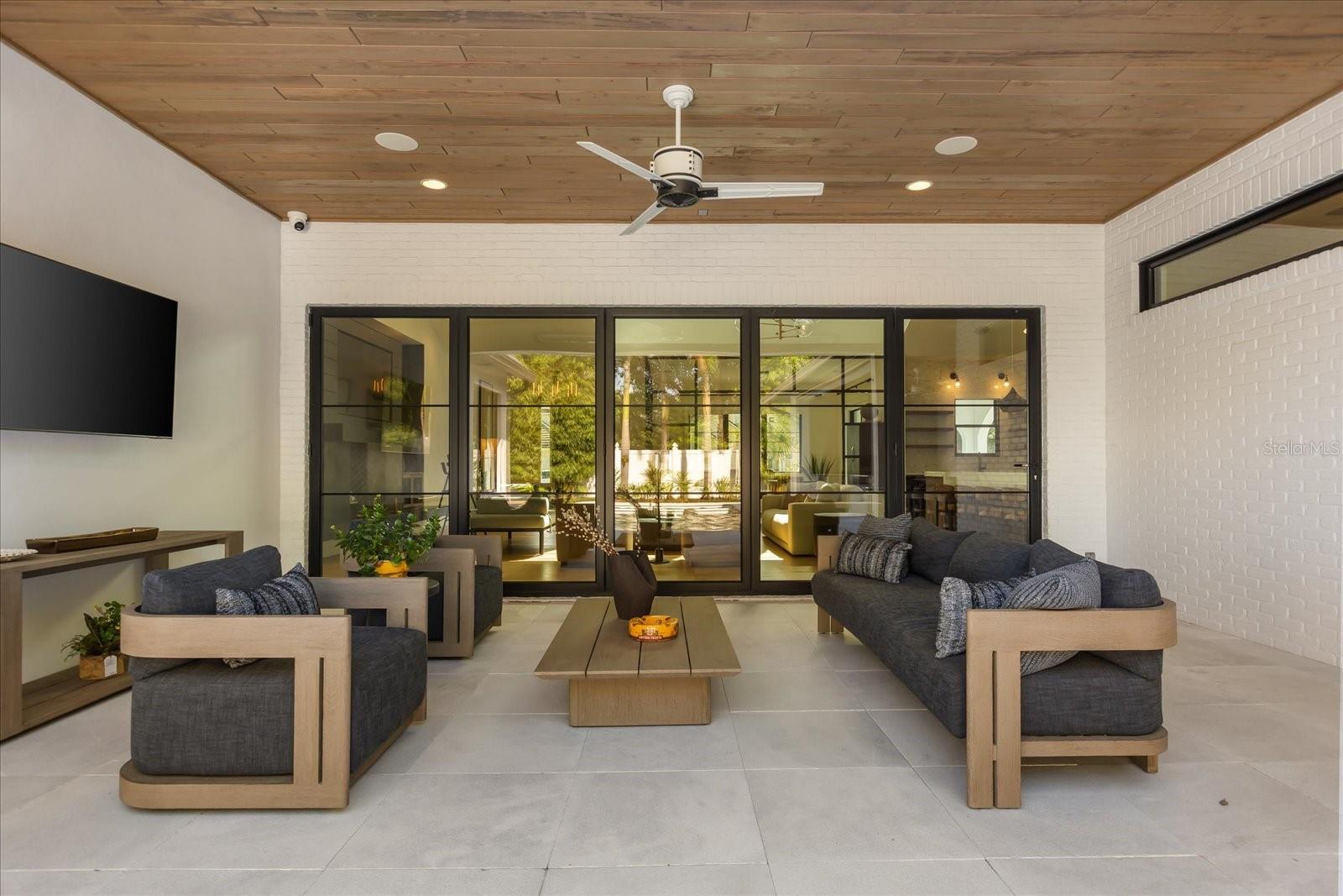 Image 60 of 85 For 1441 Cardinal Court