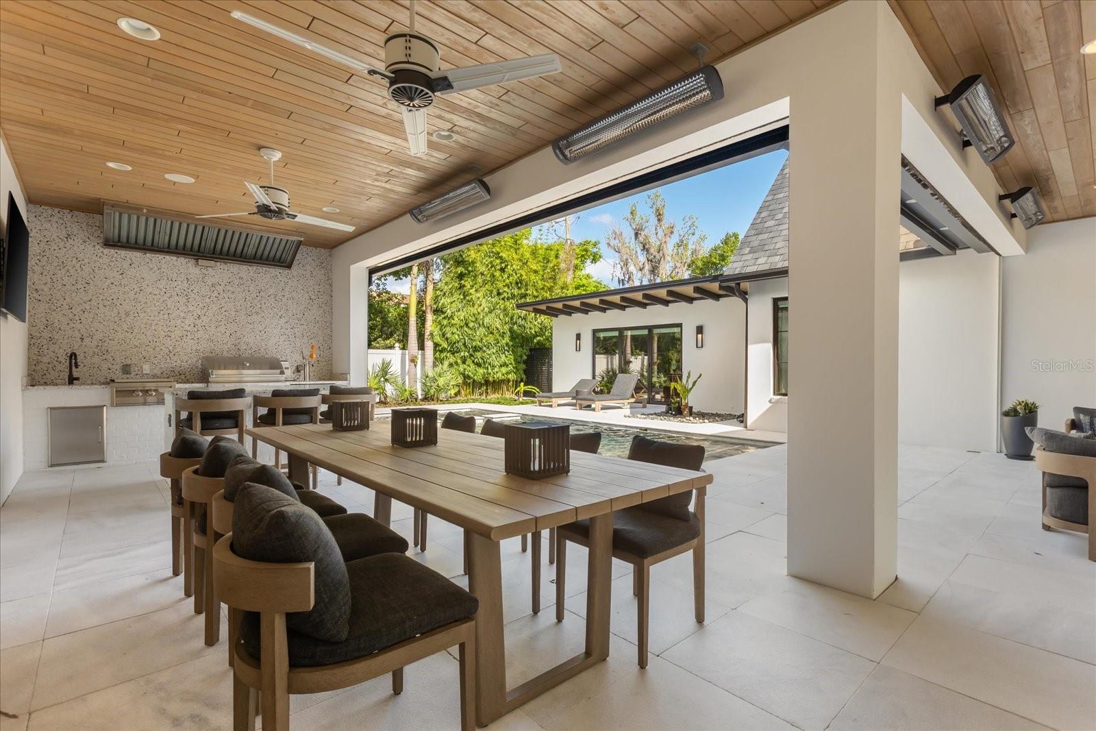 Image 61 of 85 For 1441 Cardinal Court