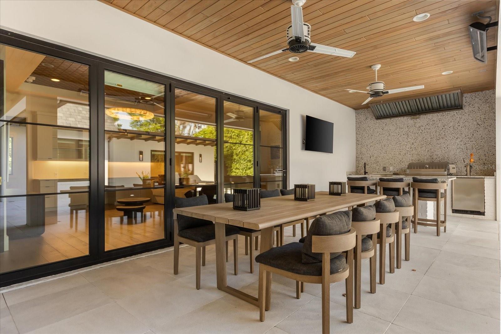 Image 62 of 85 For 1441 Cardinal Court