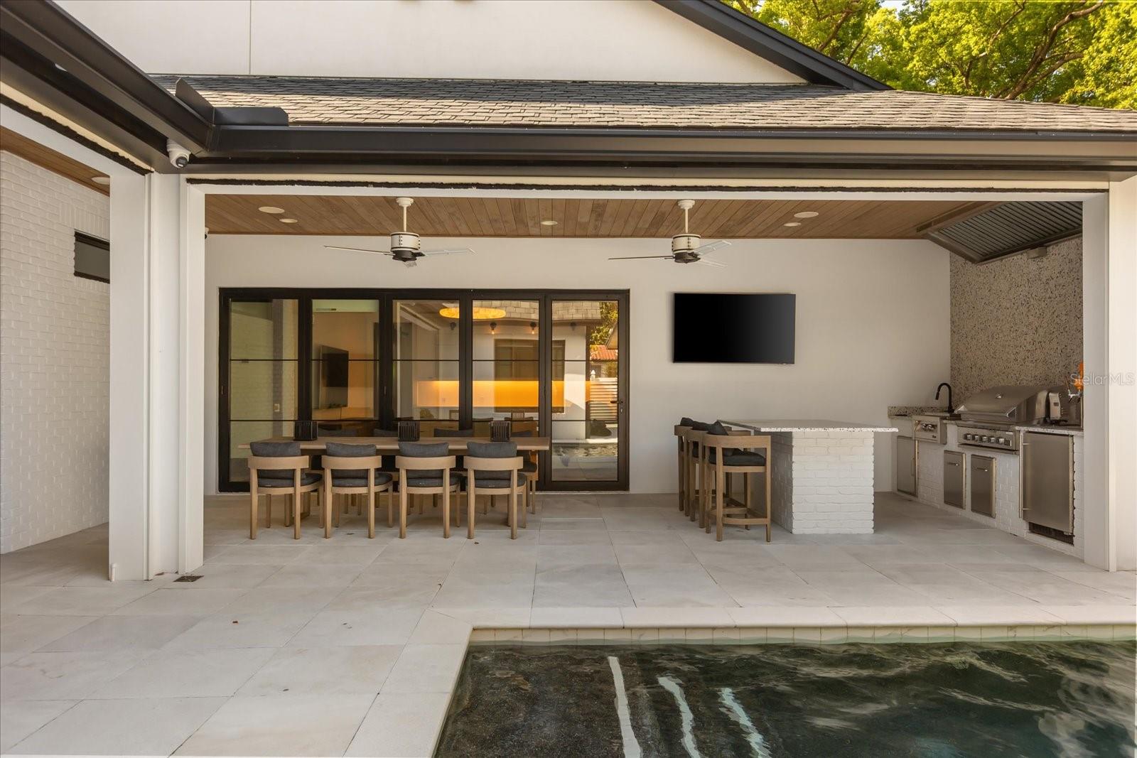 Image 63 of 85 For 1441 Cardinal Court