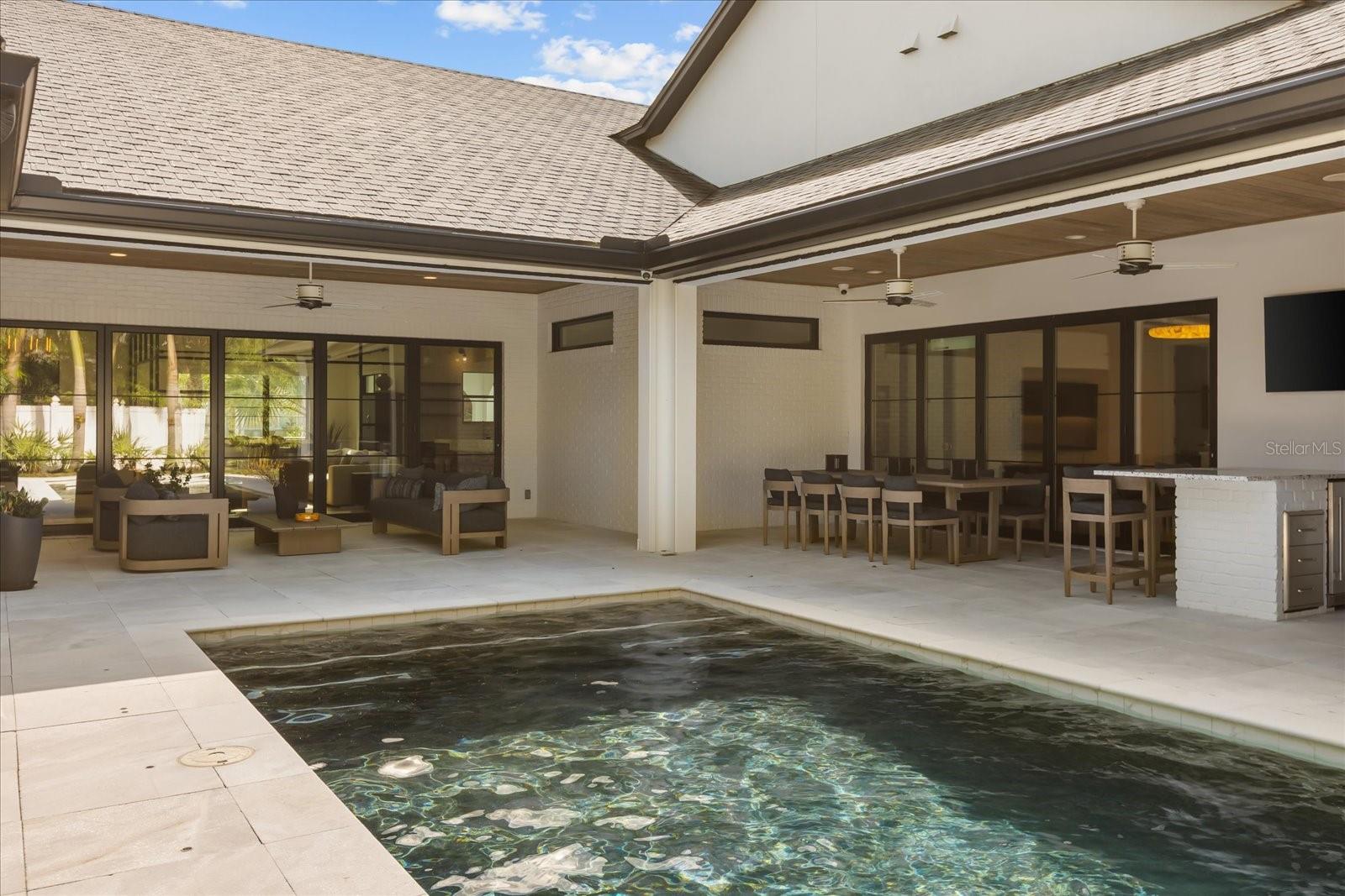 Image 64 of 85 For 1441 Cardinal Court