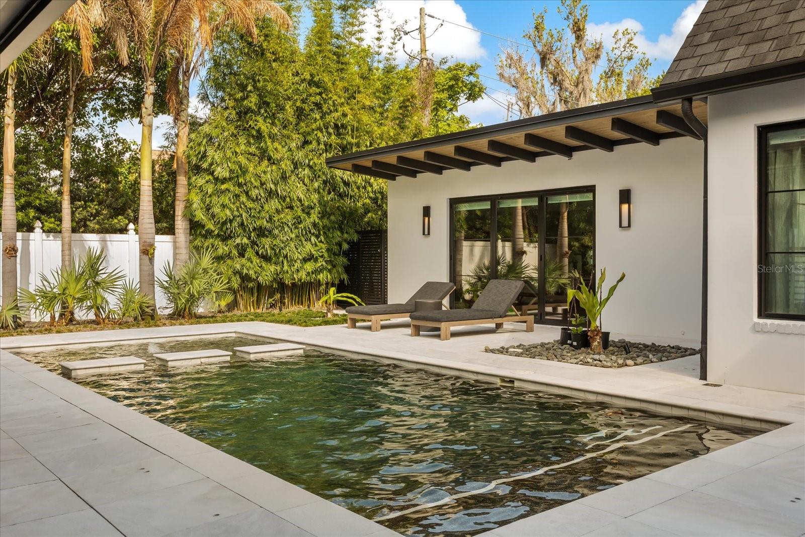 Image 65 of 85 For 1441 Cardinal Court