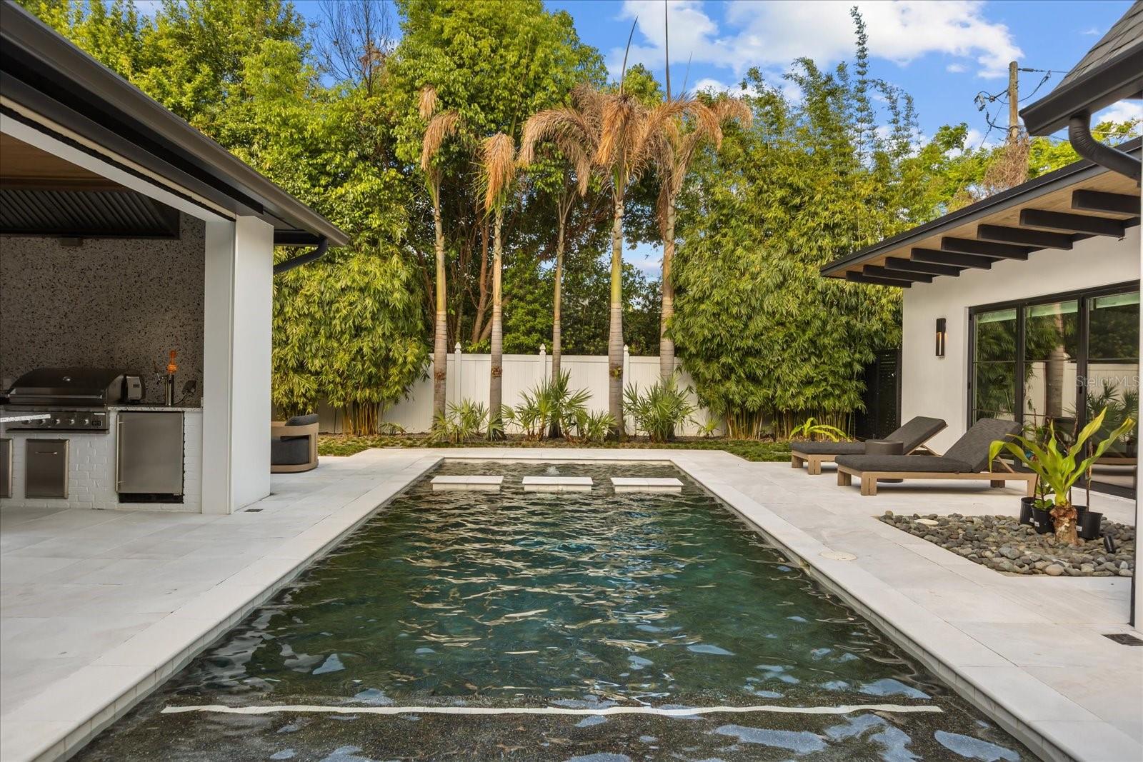 Image 66 of 85 For 1441 Cardinal Court