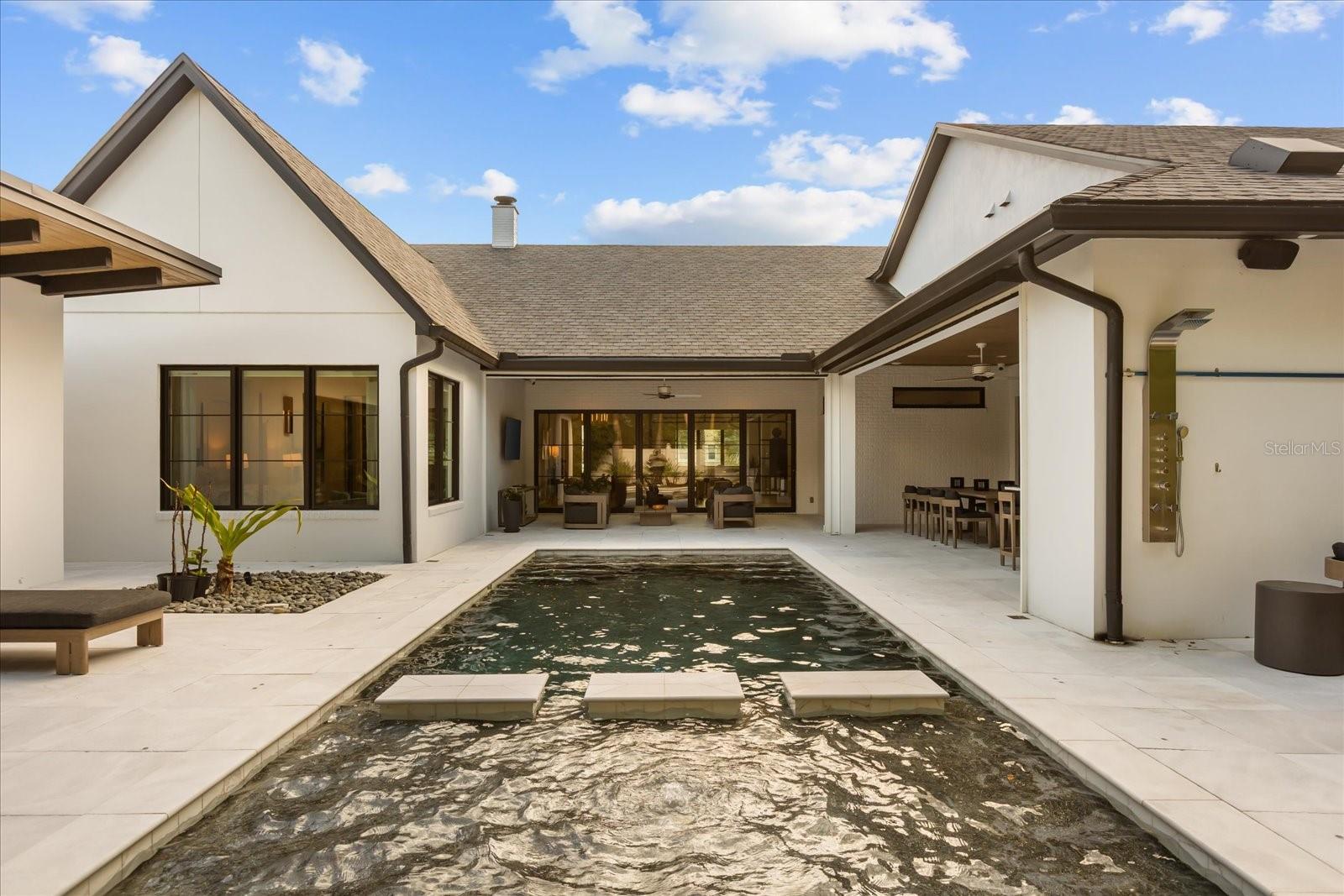 Image 67 of 85 For 1441 Cardinal Court