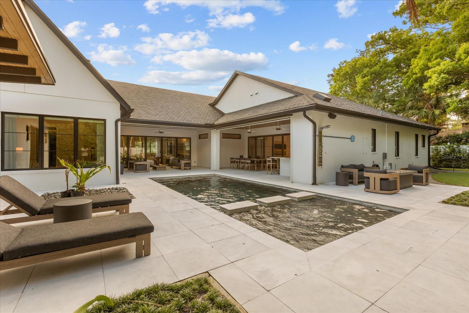 Image 68 of 85 For 1441 Cardinal Court