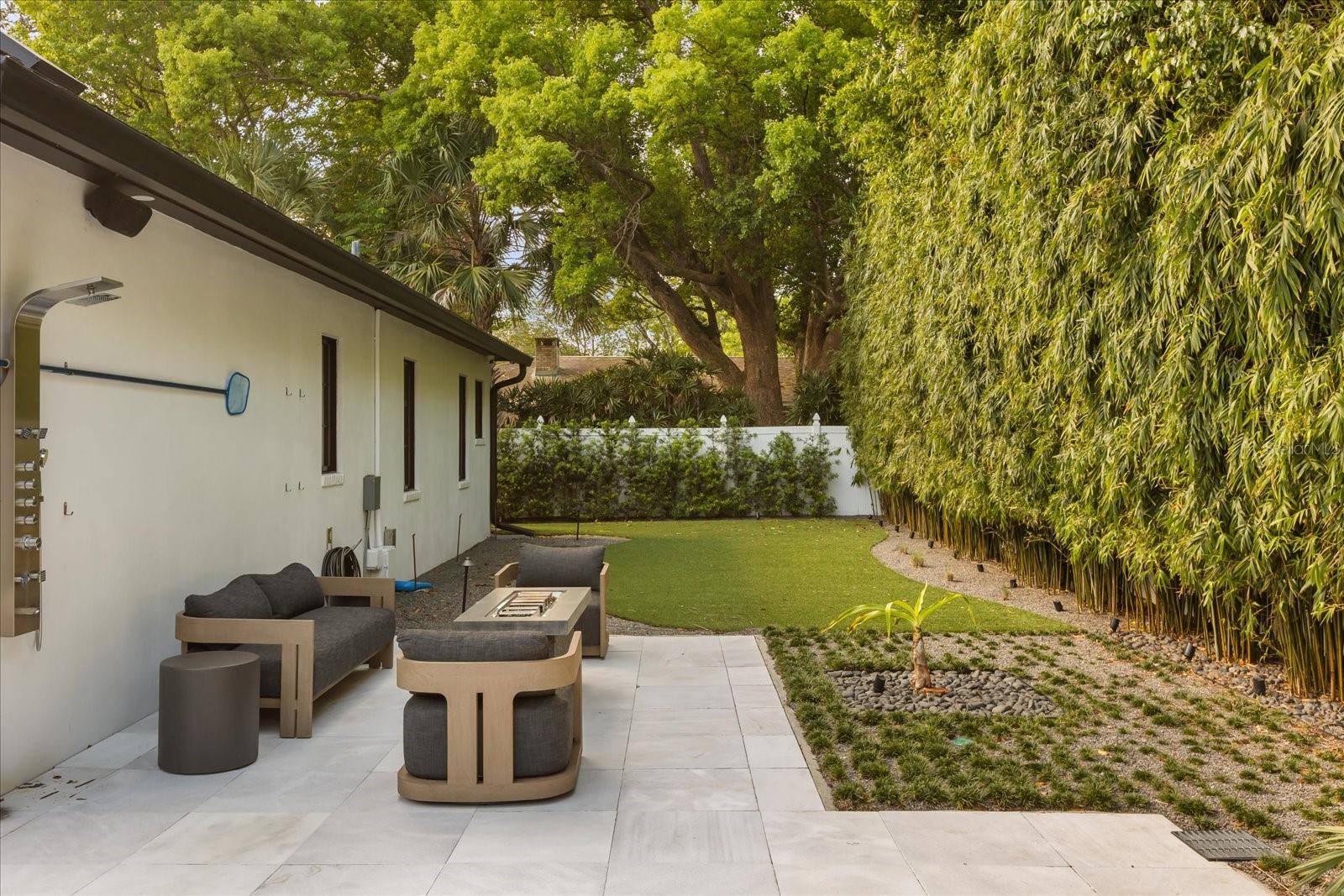 Image 69 of 85 For 1441 Cardinal Court