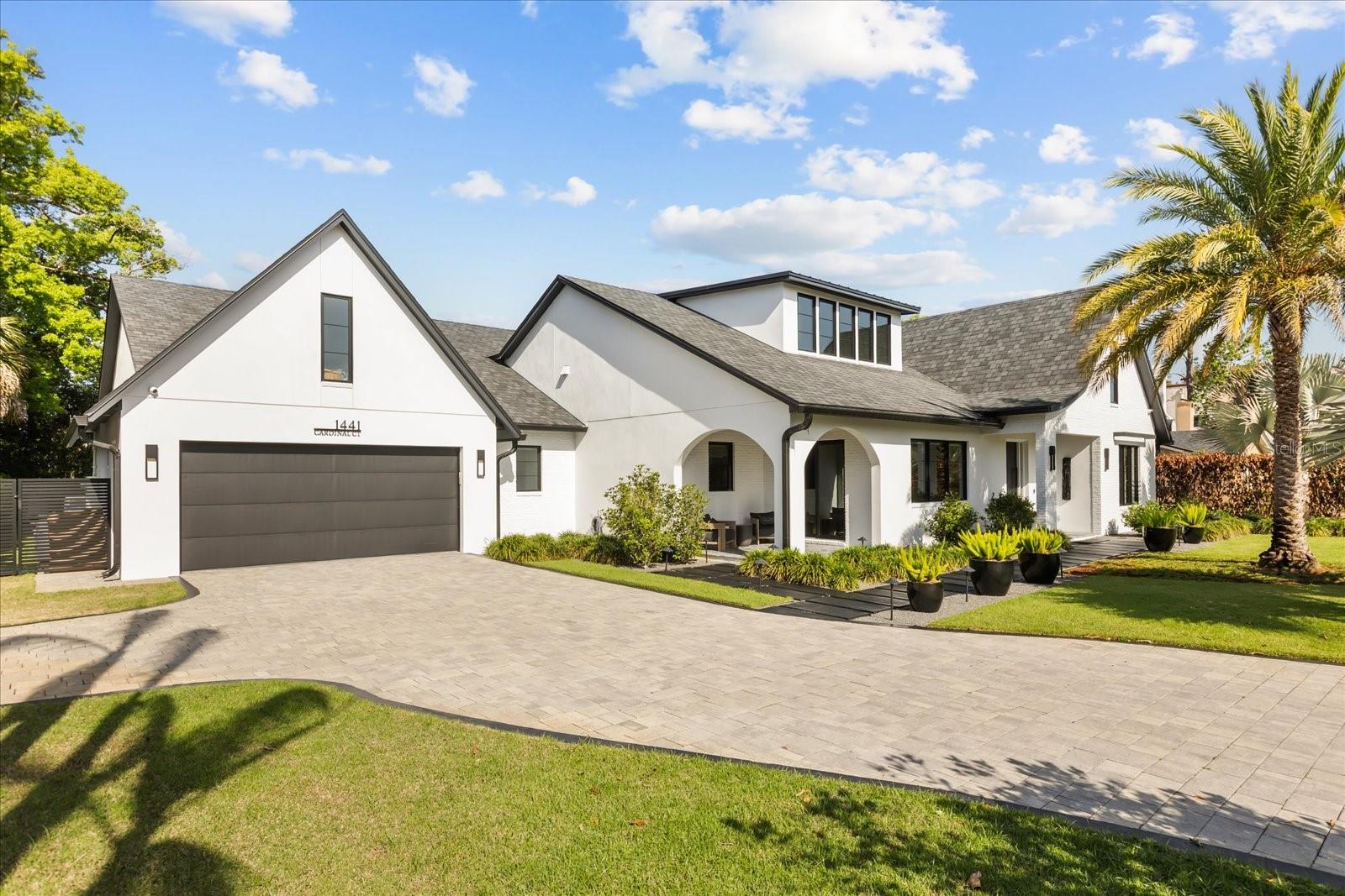 Image 7 of 85 For 1441 Cardinal Court