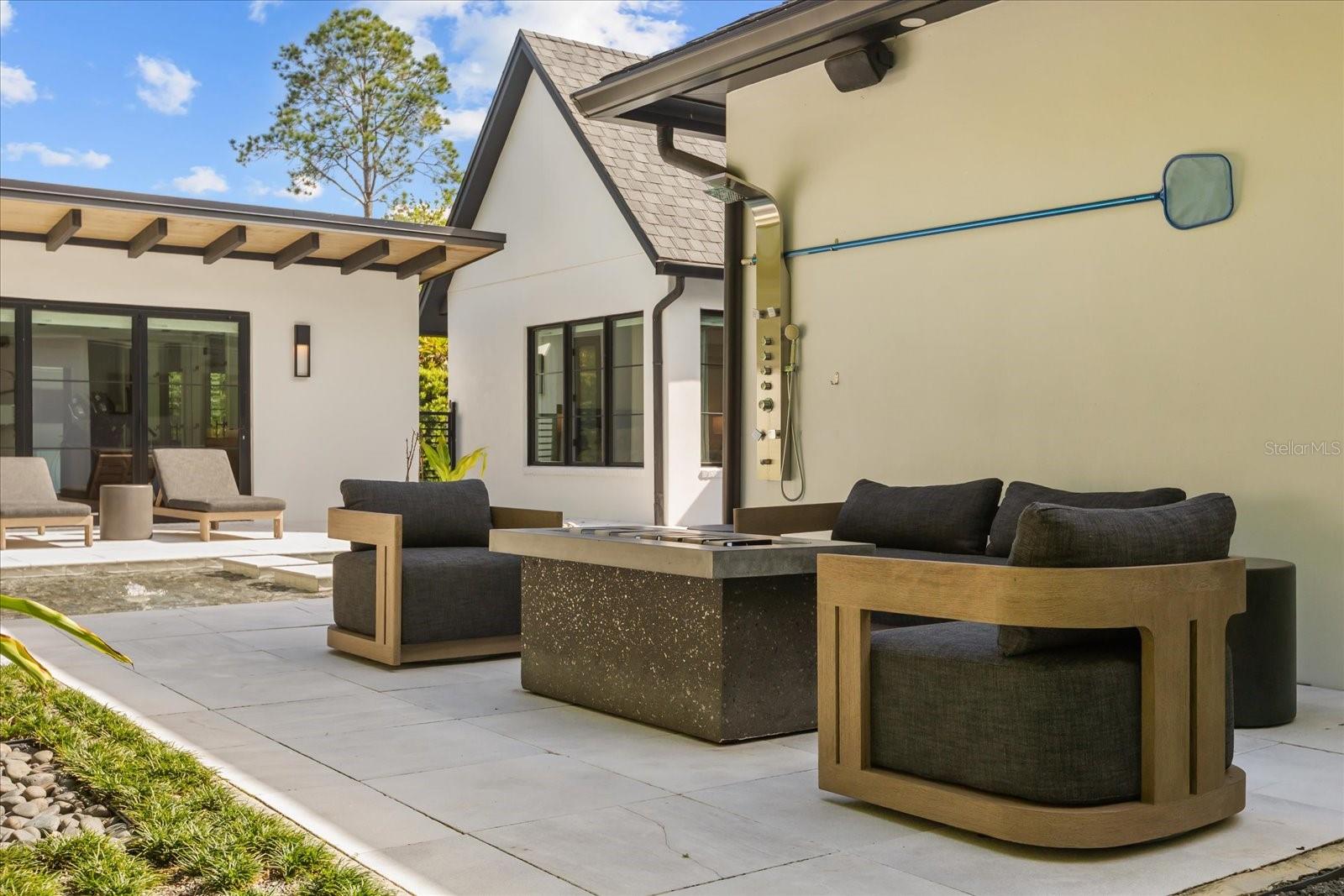 Image 70 of 85 For 1441 Cardinal Court