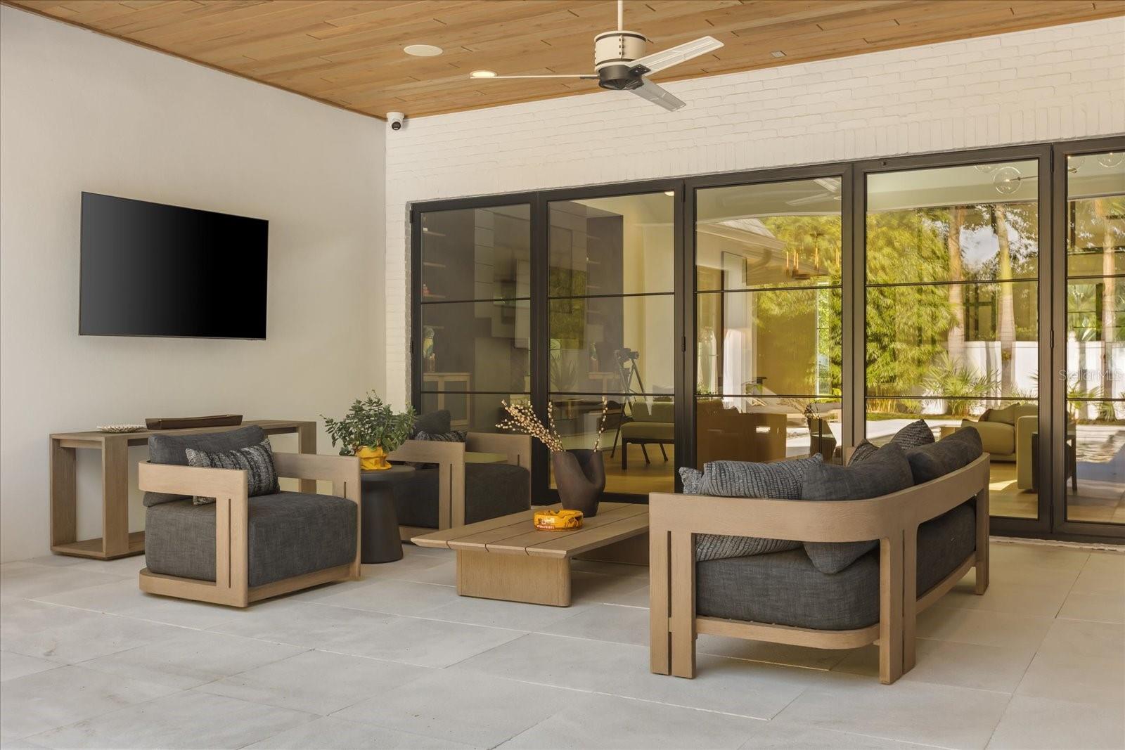 Image 71 of 85 For 1441 Cardinal Court