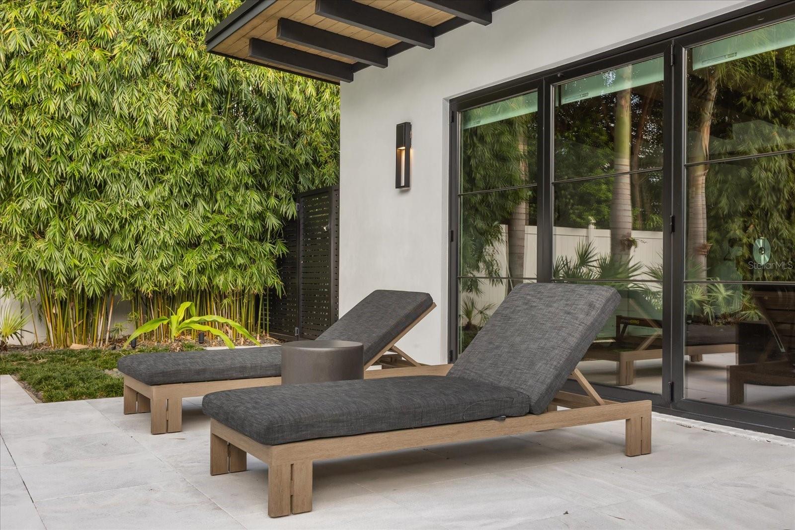 Image 72 of 85 For 1441 Cardinal Court