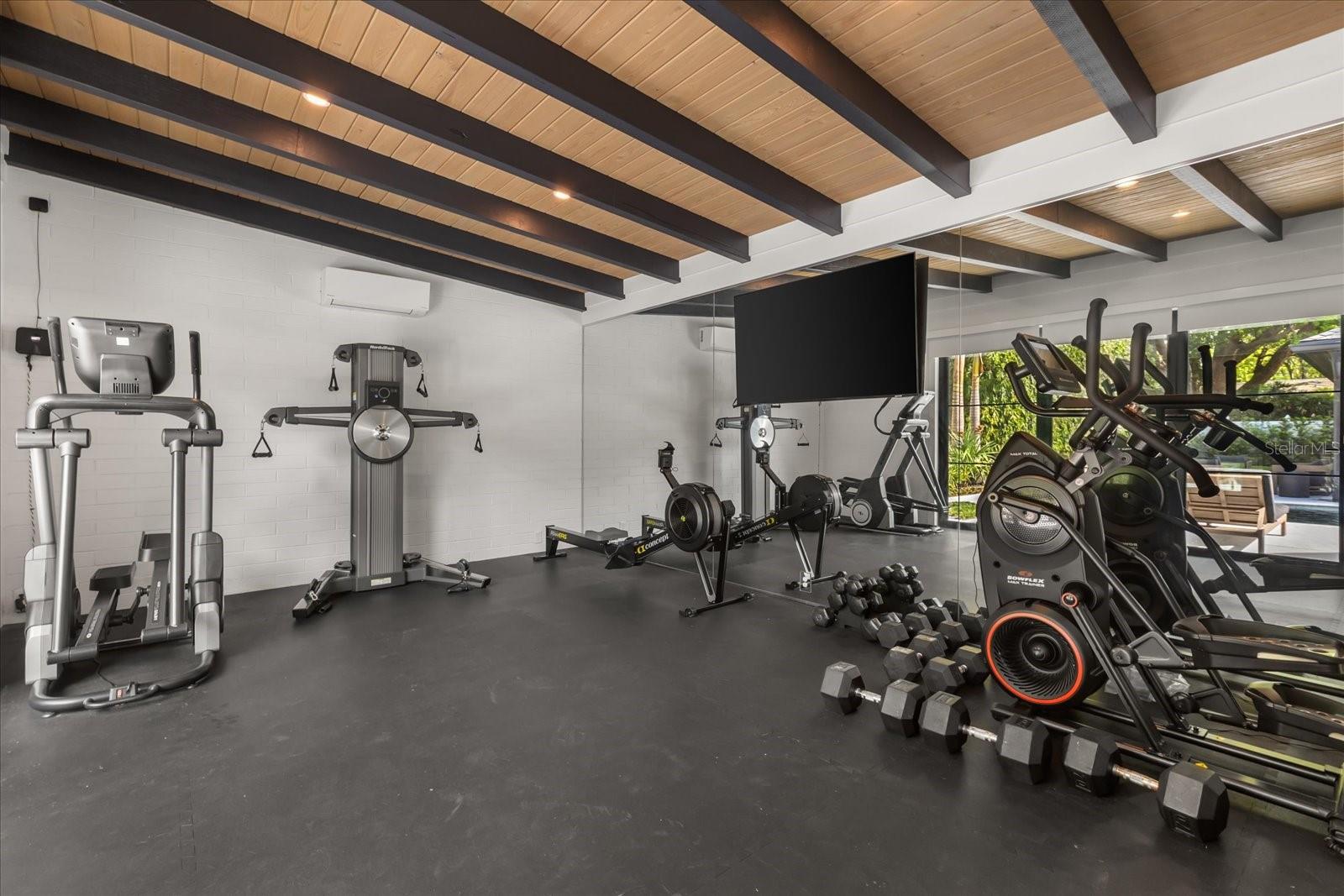 Image 73 of 85 For 1441 Cardinal Court