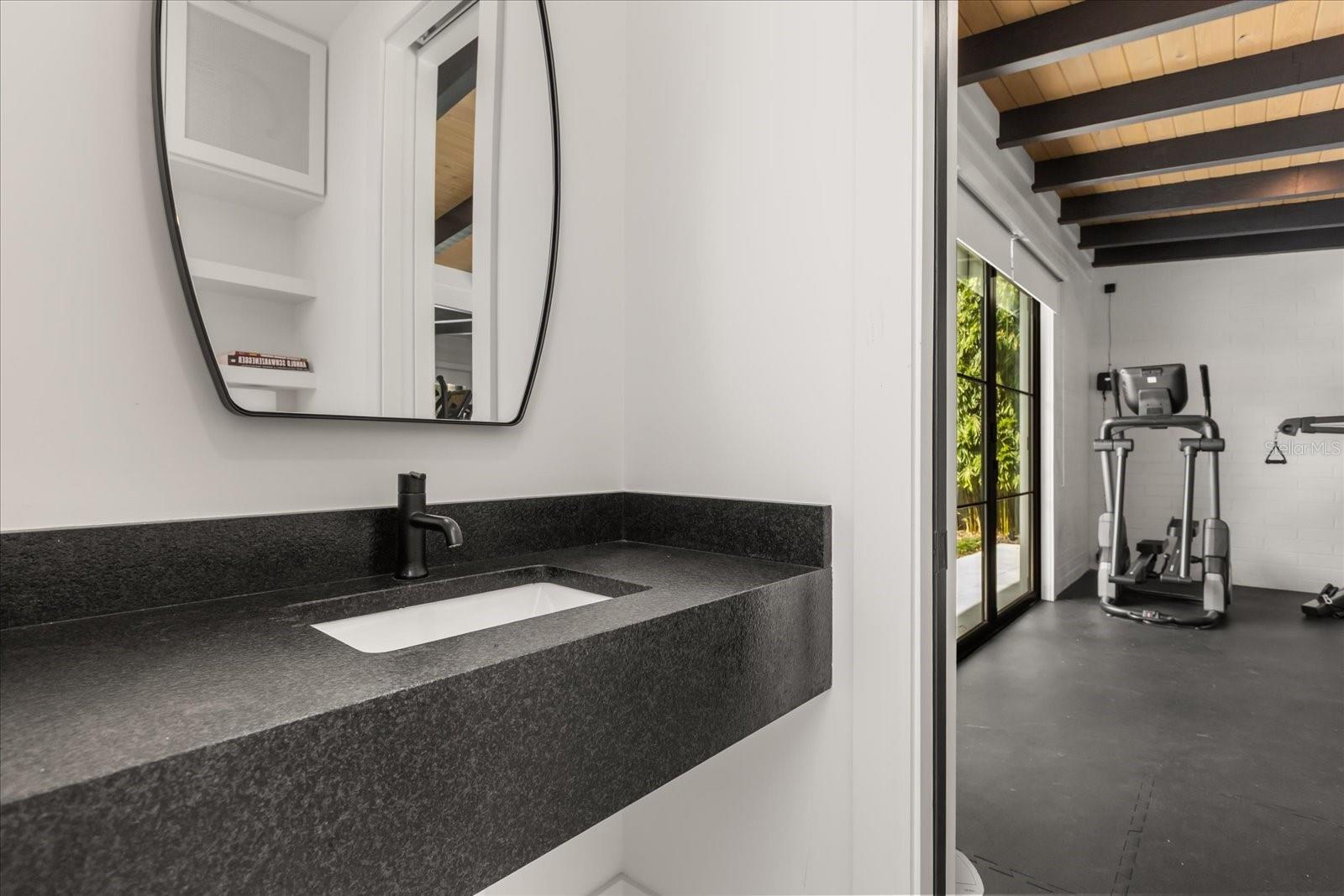 Image 74 of 85 For 1441 Cardinal Court