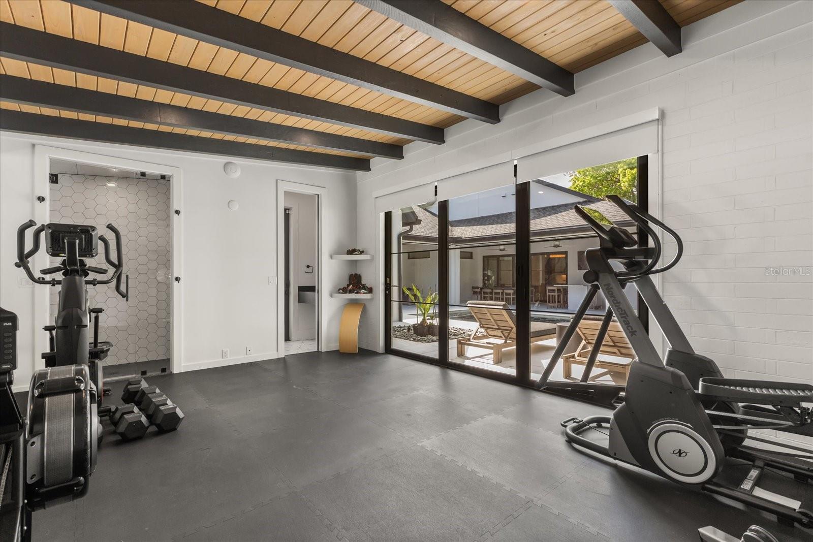 Image 75 of 85 For 1441 Cardinal Court