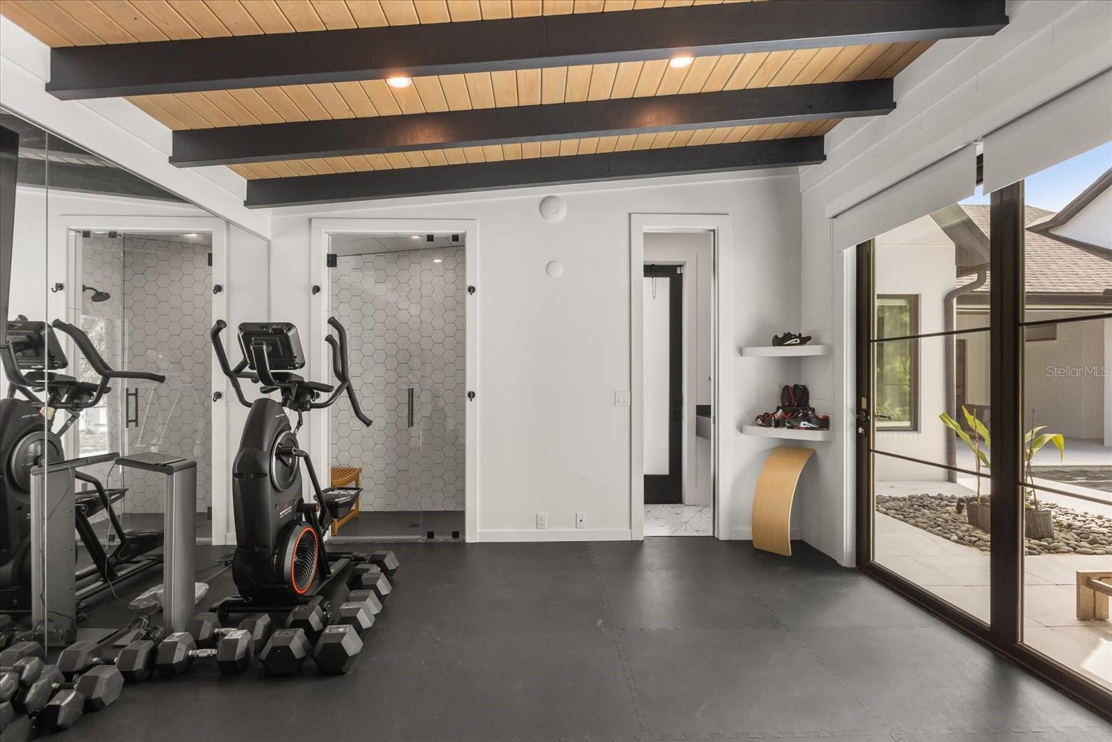 Image 76 of 85 For 1441 Cardinal Court