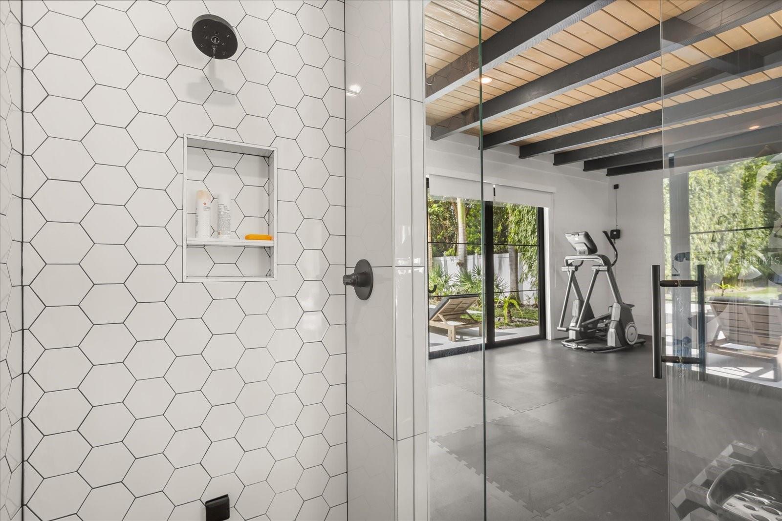 Image 77 of 85 For 1441 Cardinal Court