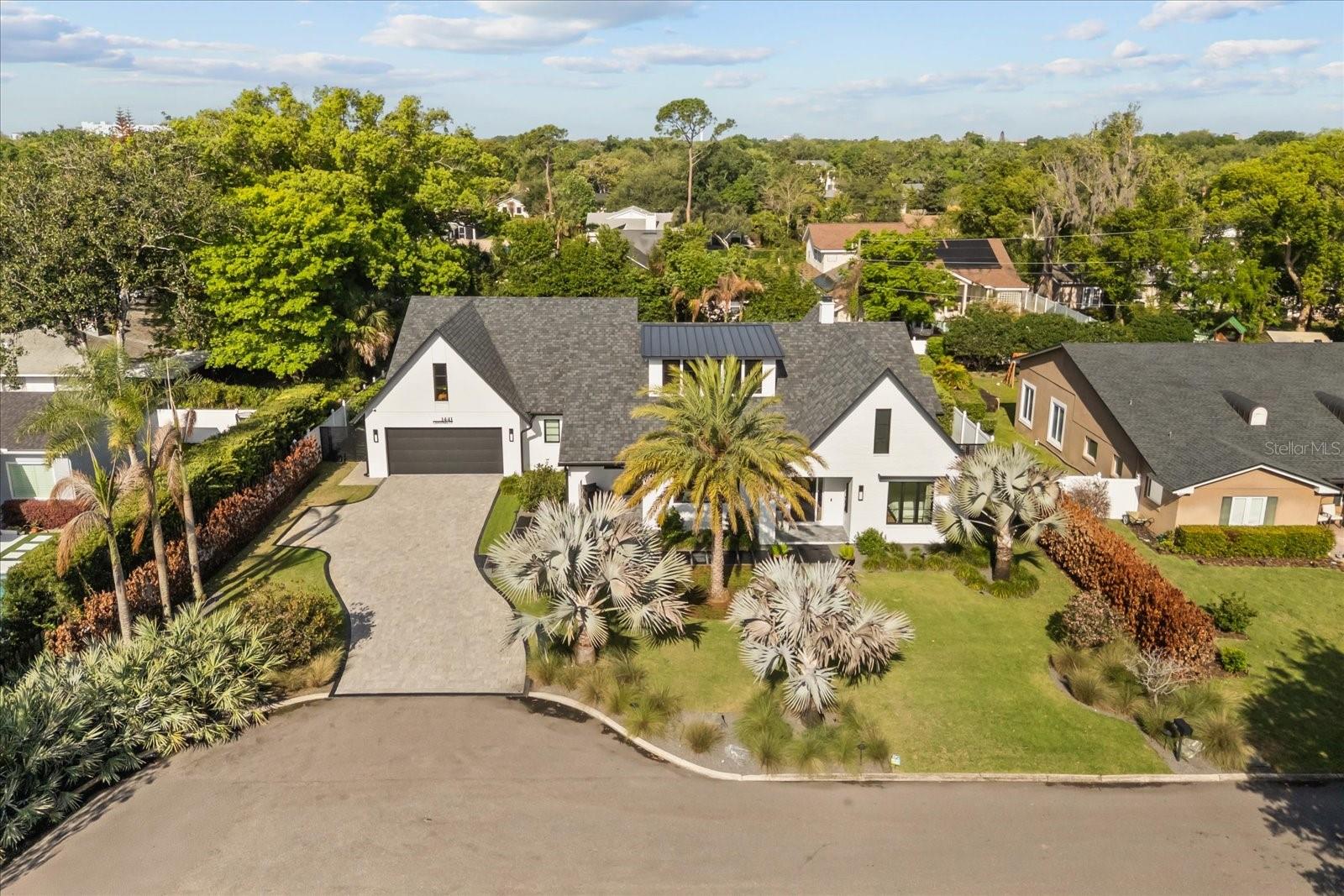 Image 78 of 85 For 1441 Cardinal Court