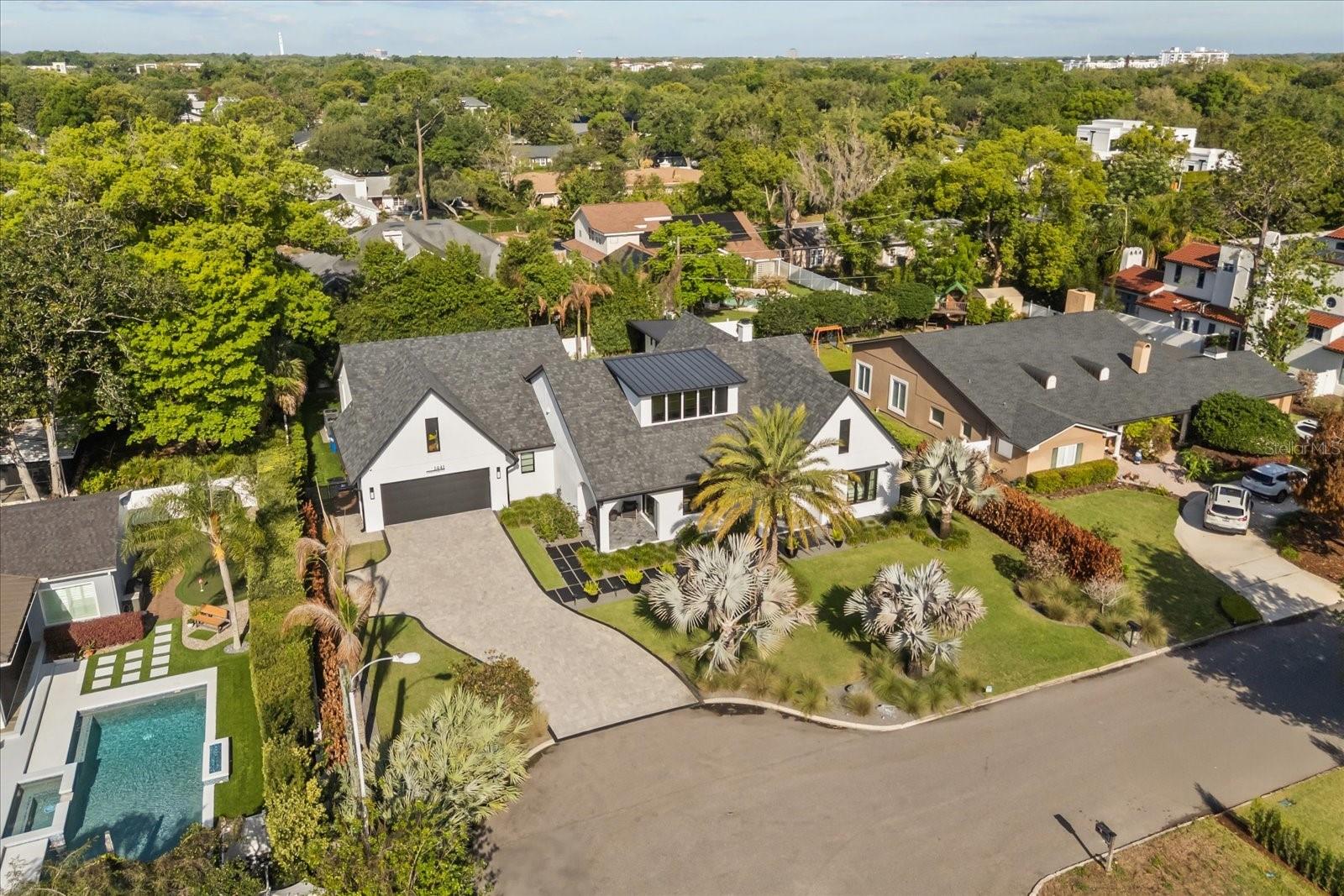 Image 79 of 85 For 1441 Cardinal Court