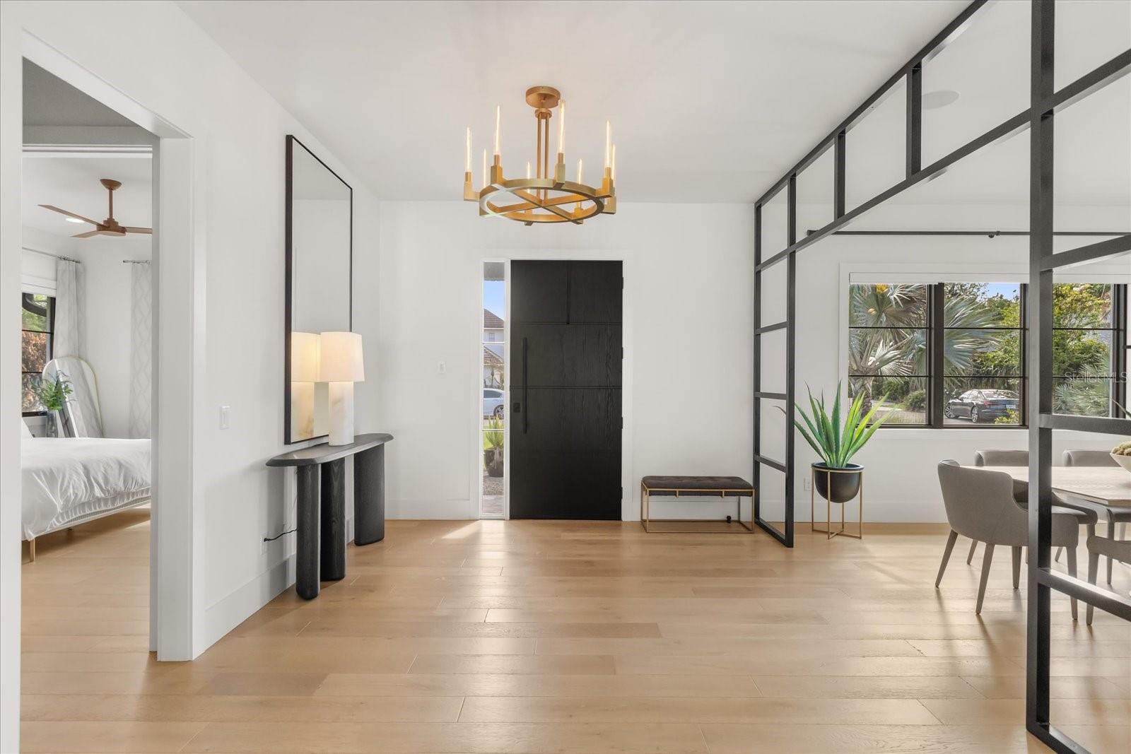 Image 8 of 85 For 1441 Cardinal Court