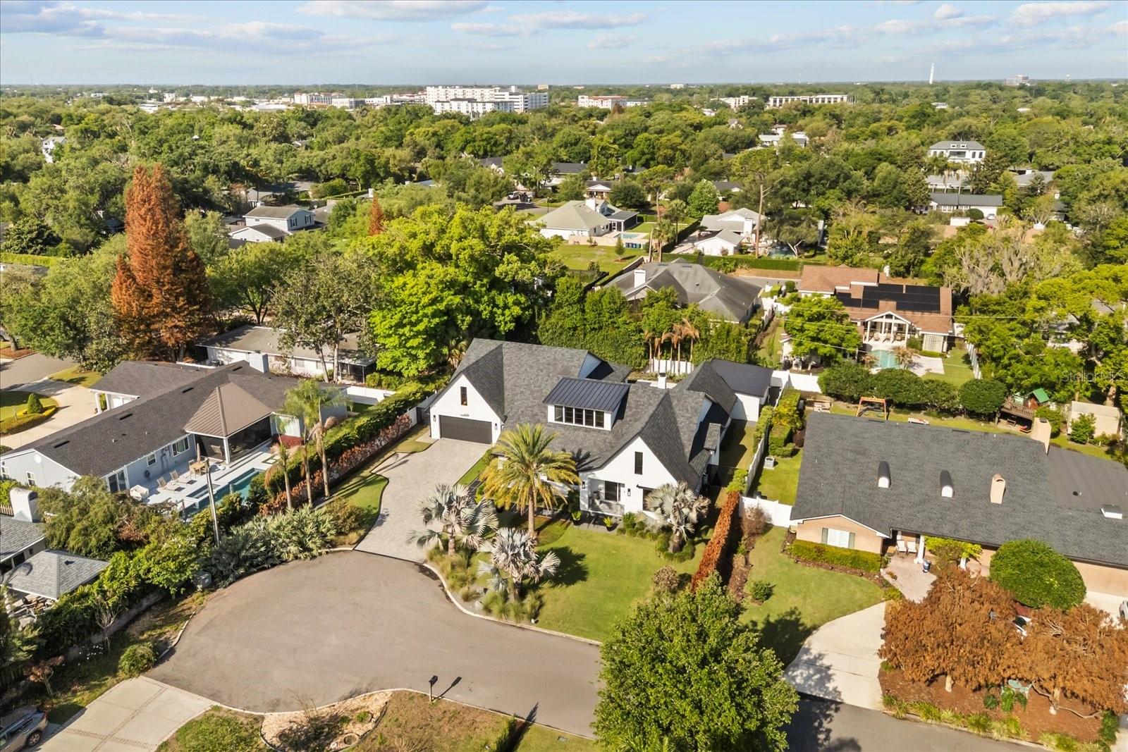 Image 80 of 85 For 1441 Cardinal Court