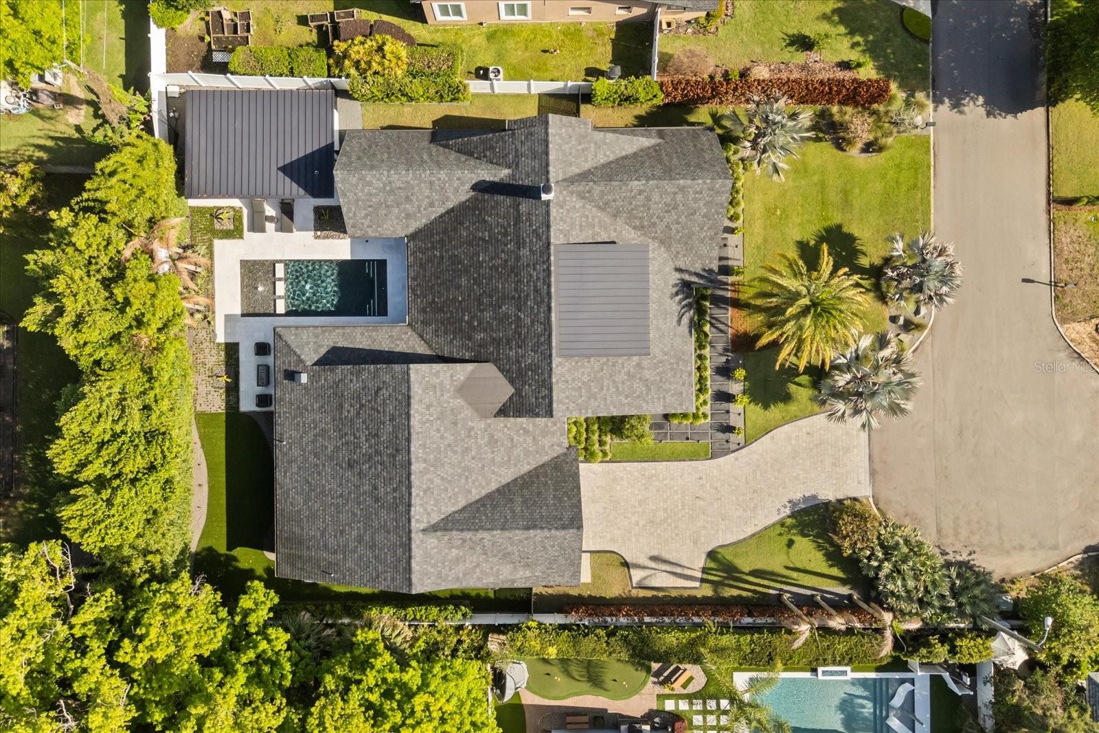 Image 81 of 85 For 1441 Cardinal Court