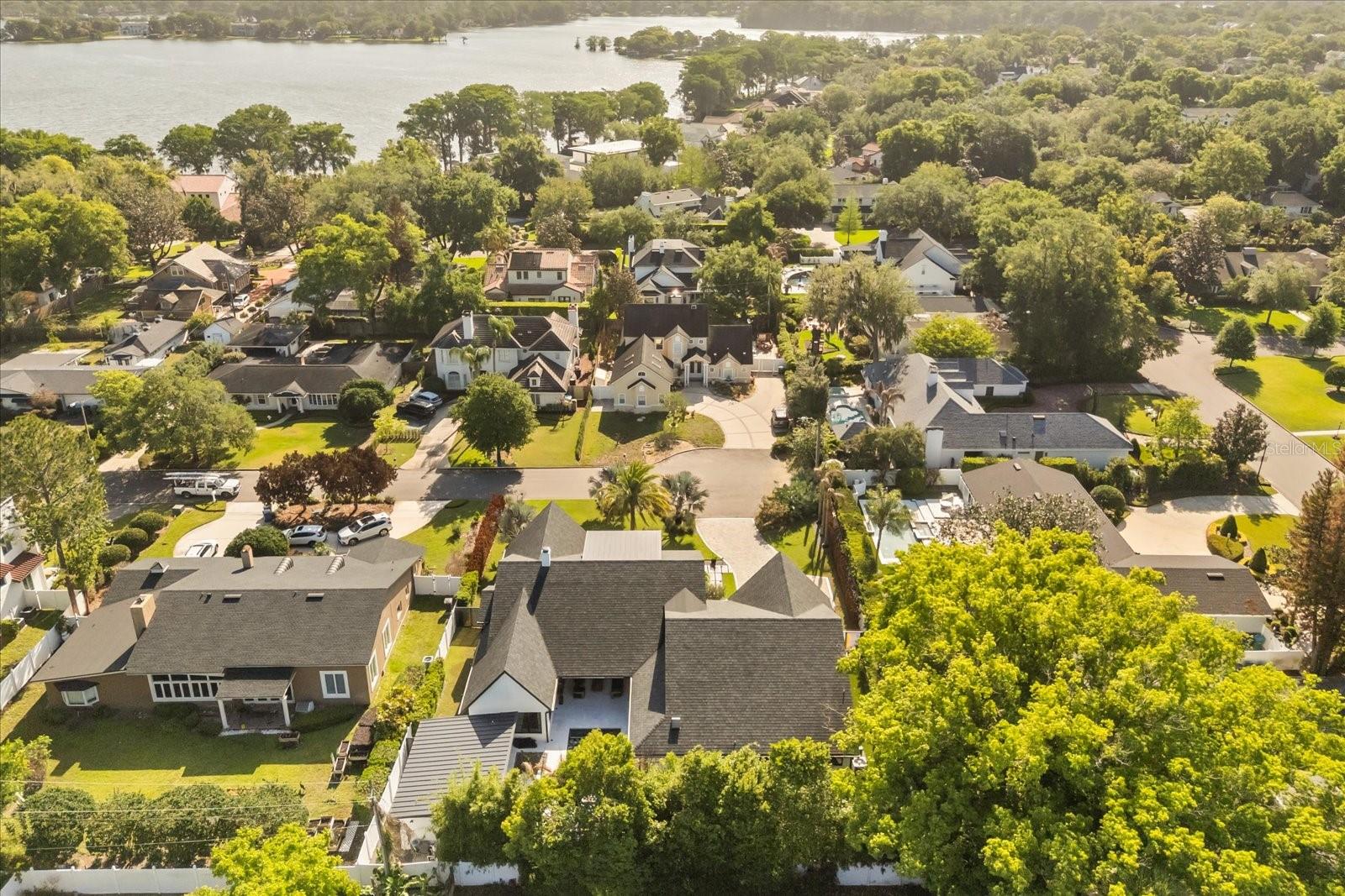 Image 82 of 85 For 1441 Cardinal Court