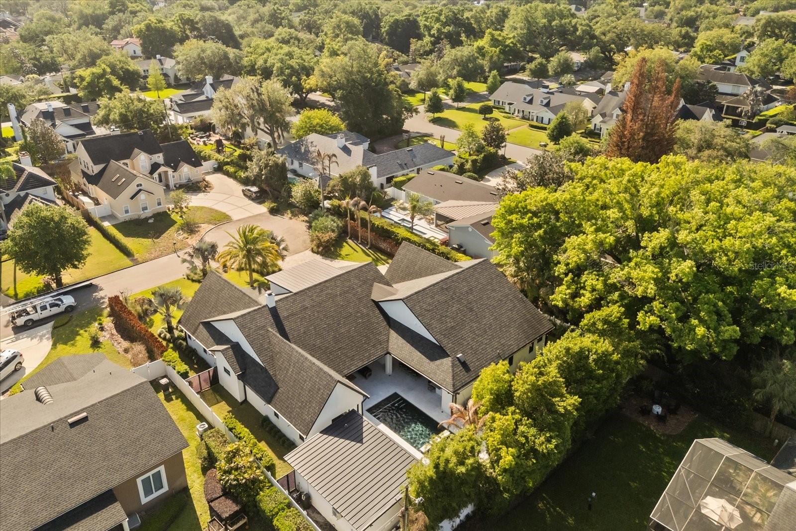 Image 83 of 85 For 1441 Cardinal Court