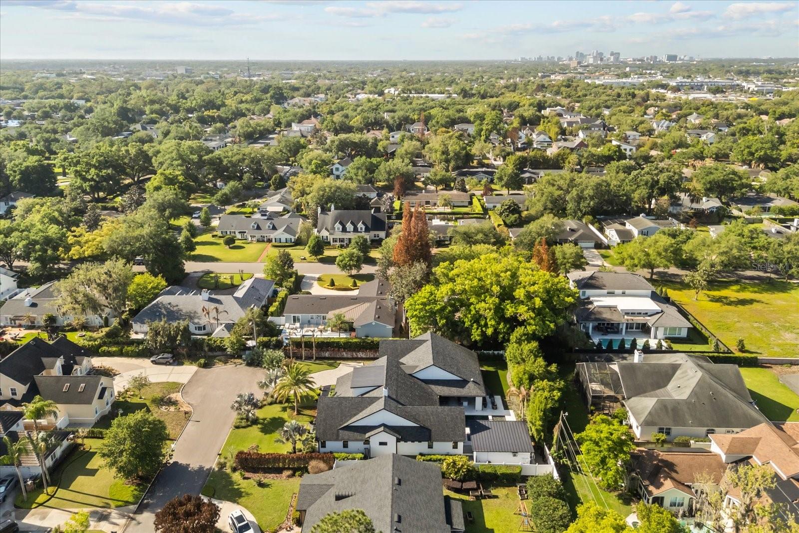 Image 84 of 85 For 1441 Cardinal Court