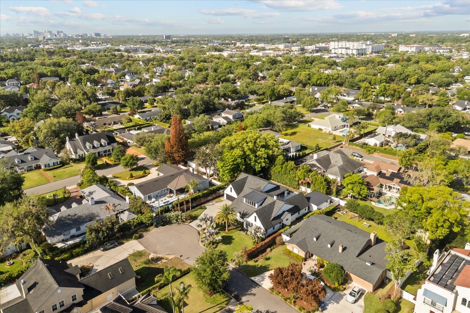 Image 85 of 85 For 1441 Cardinal Court