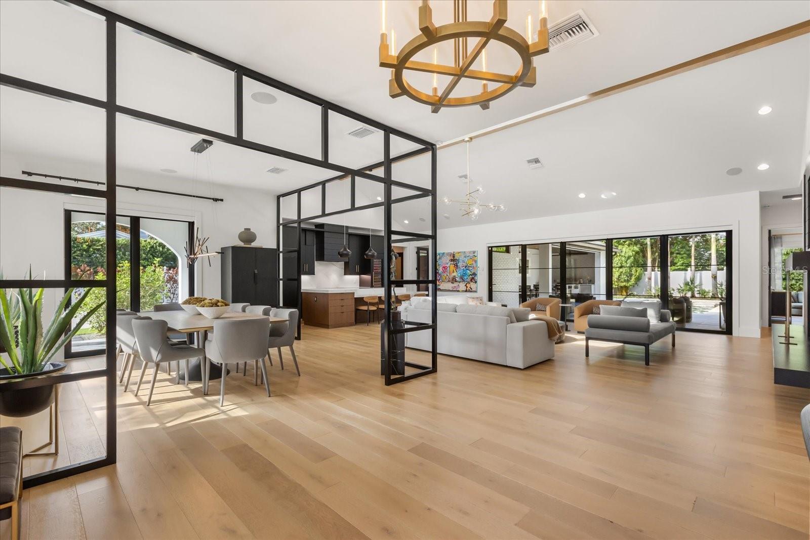 Image 9 of 85 For 1441 Cardinal Court