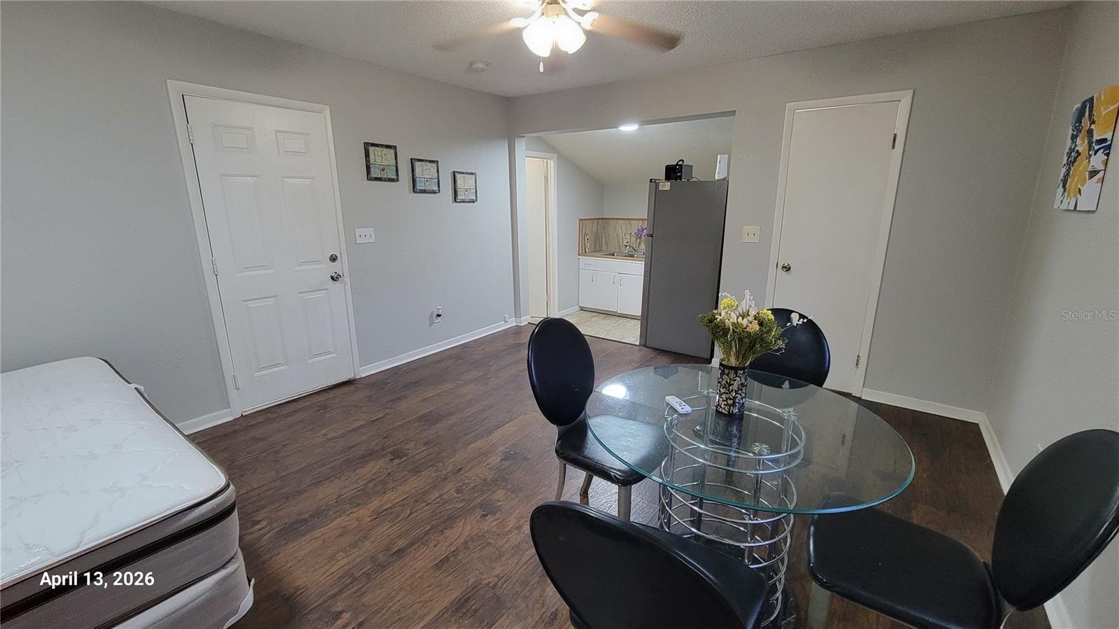 Details for 411 Avenue E Se B, WINTER HAVEN, FL 33880