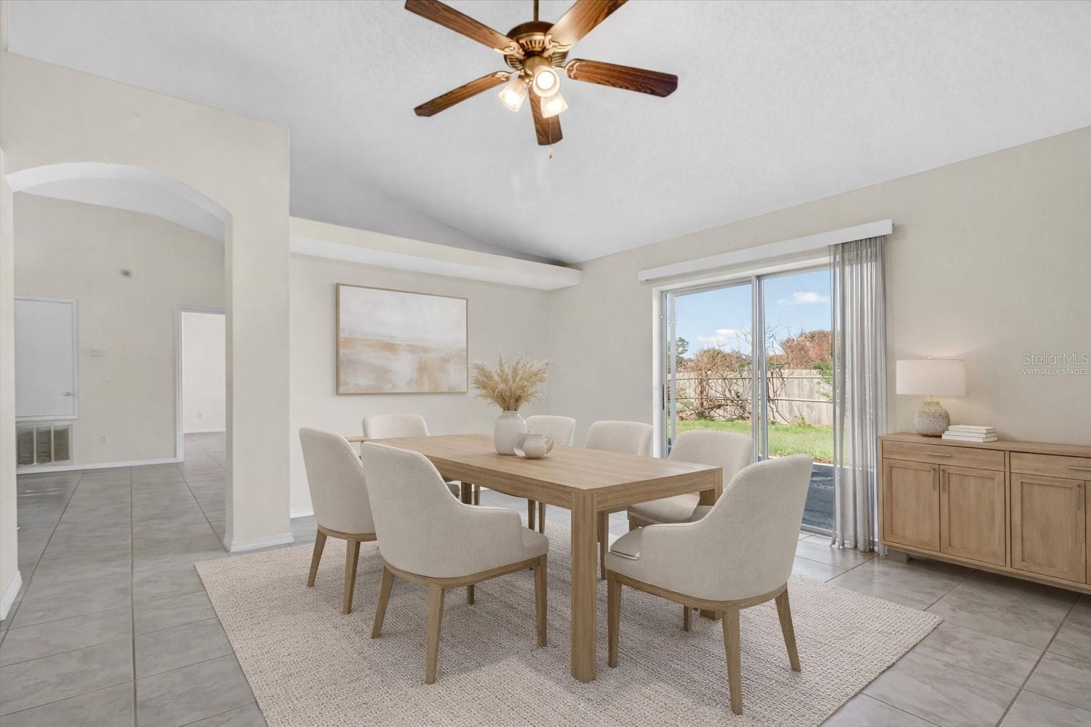 Image 14 of 47 For 282 Pine Arbor Drive