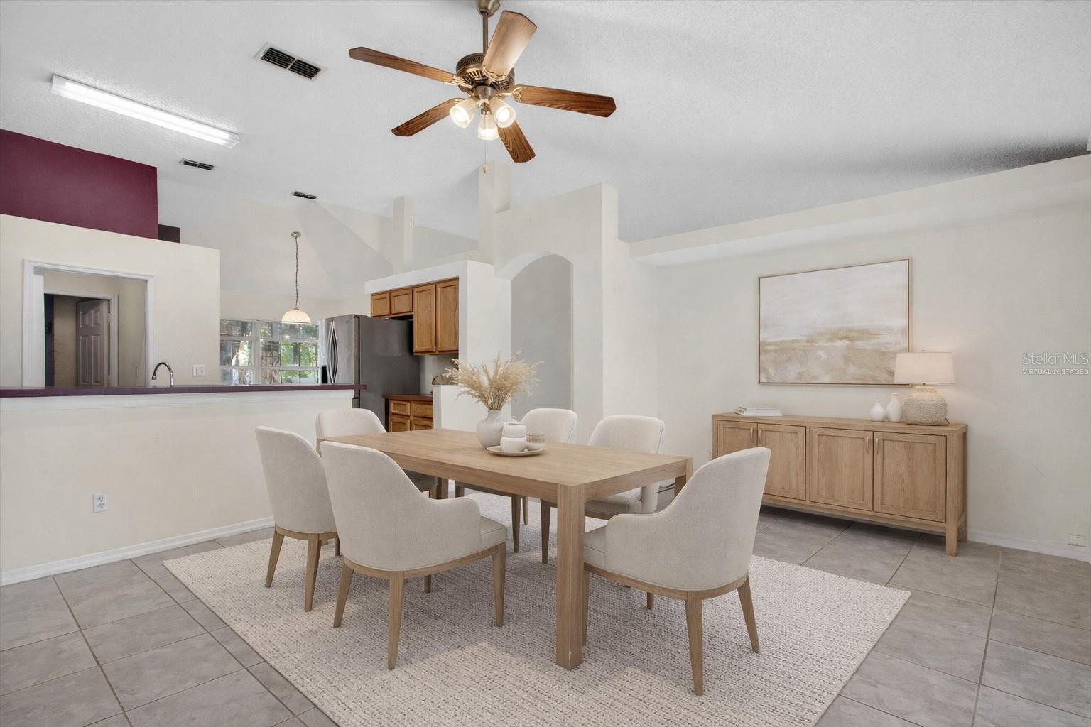 Image 15 of 47 For 282 Pine Arbor Drive