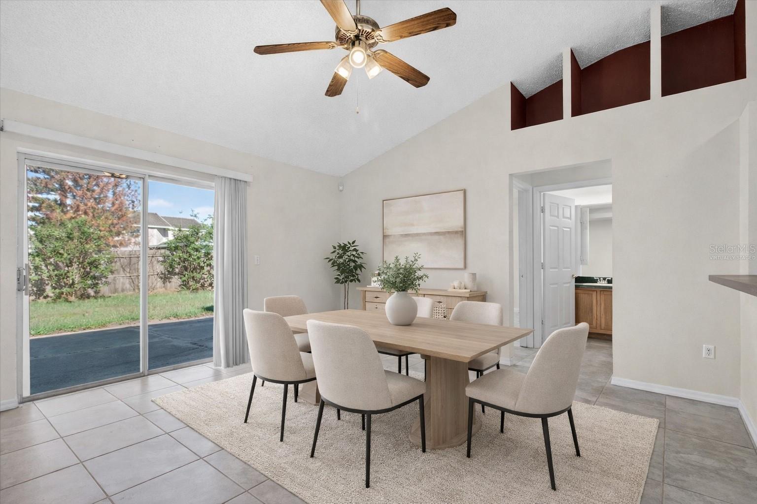 Image 16 of 47 For 282 Pine Arbor Drive