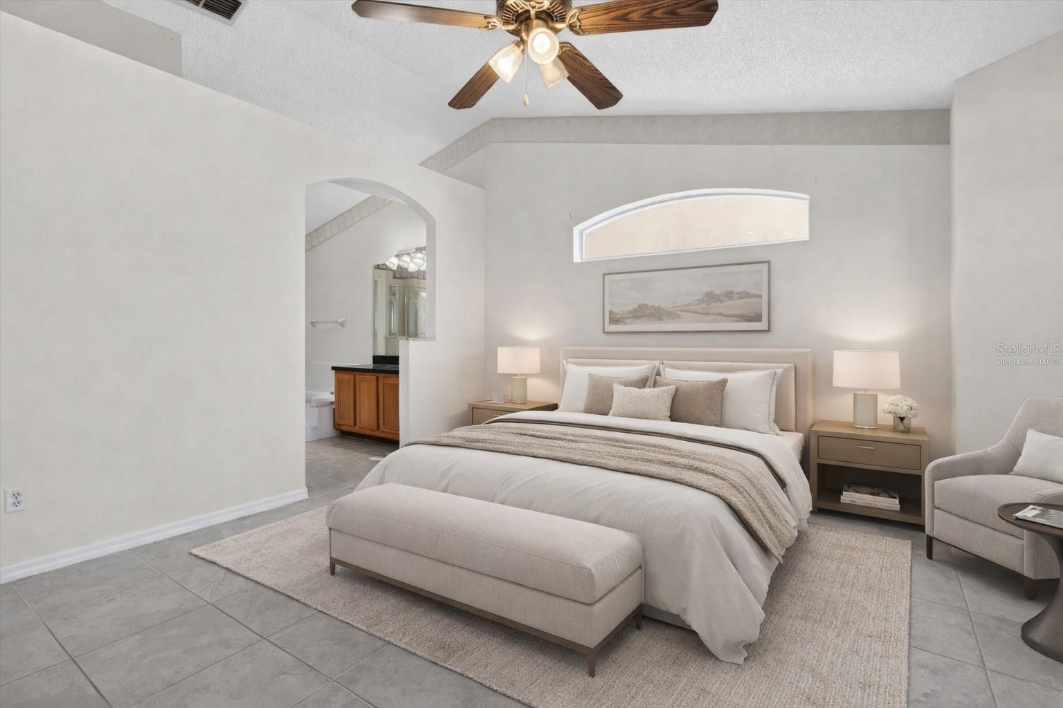 Image 20 of 47 For 282 Pine Arbor Drive