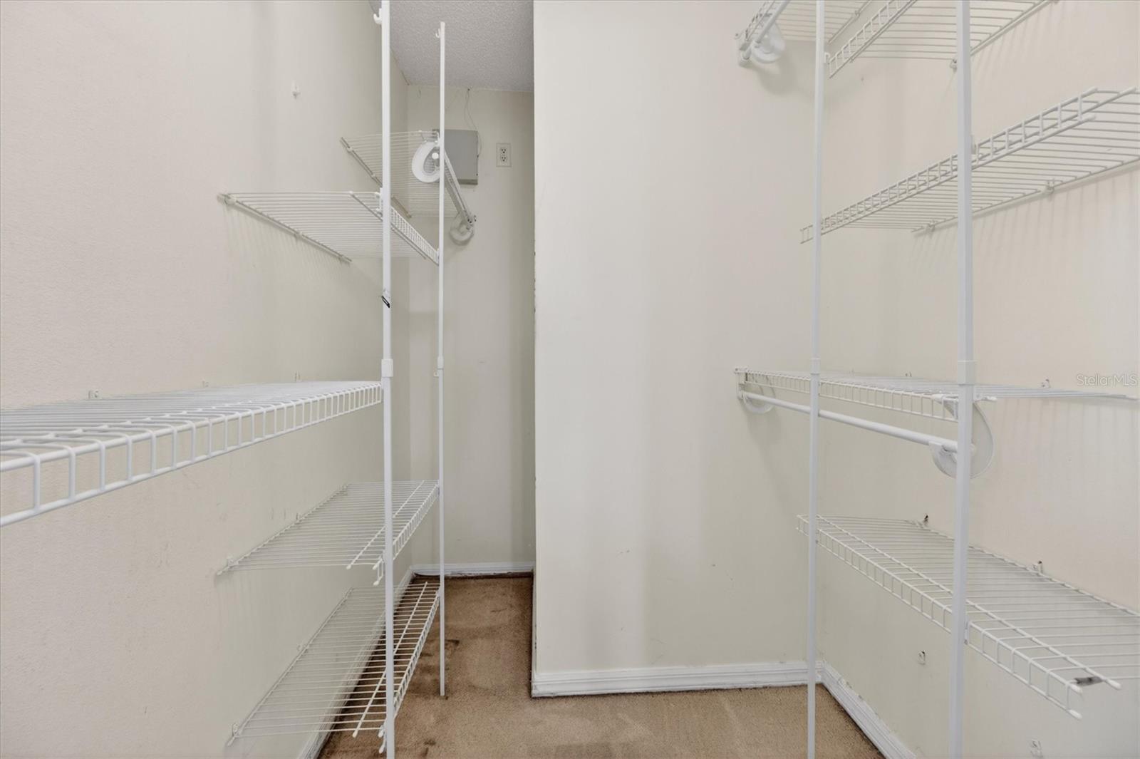 Image 22 of 47 For 282 Pine Arbor Drive