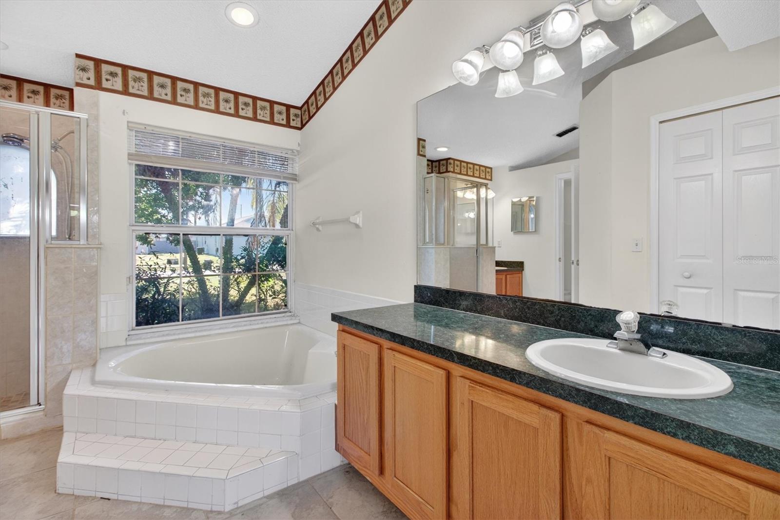 Image 23 of 47 For 282 Pine Arbor Drive