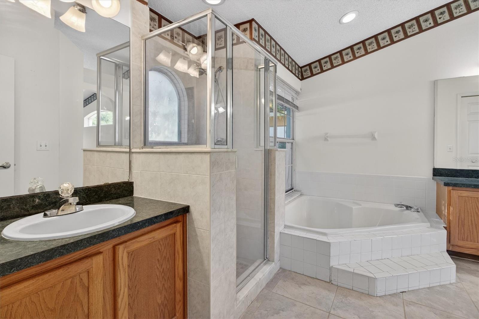 Image 24 of 47 For 282 Pine Arbor Drive