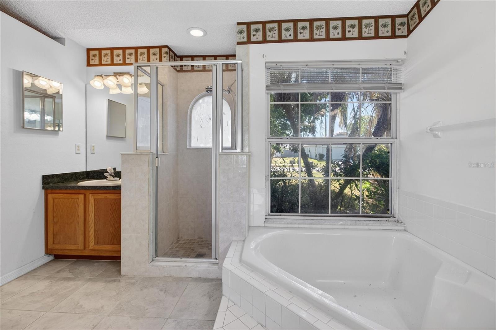 Image 25 of 47 For 282 Pine Arbor Drive