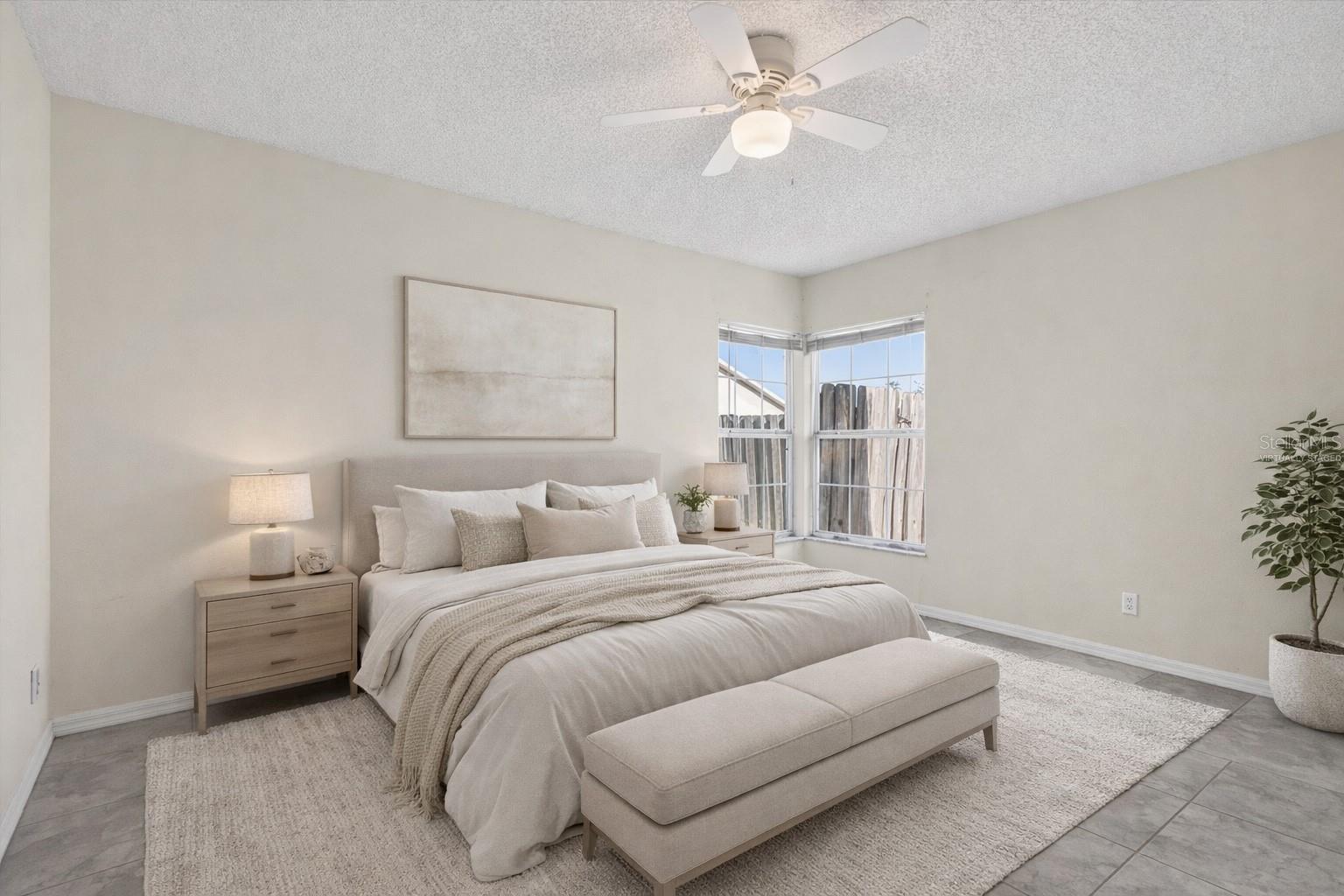 Image 26 of 47 For 282 Pine Arbor Drive