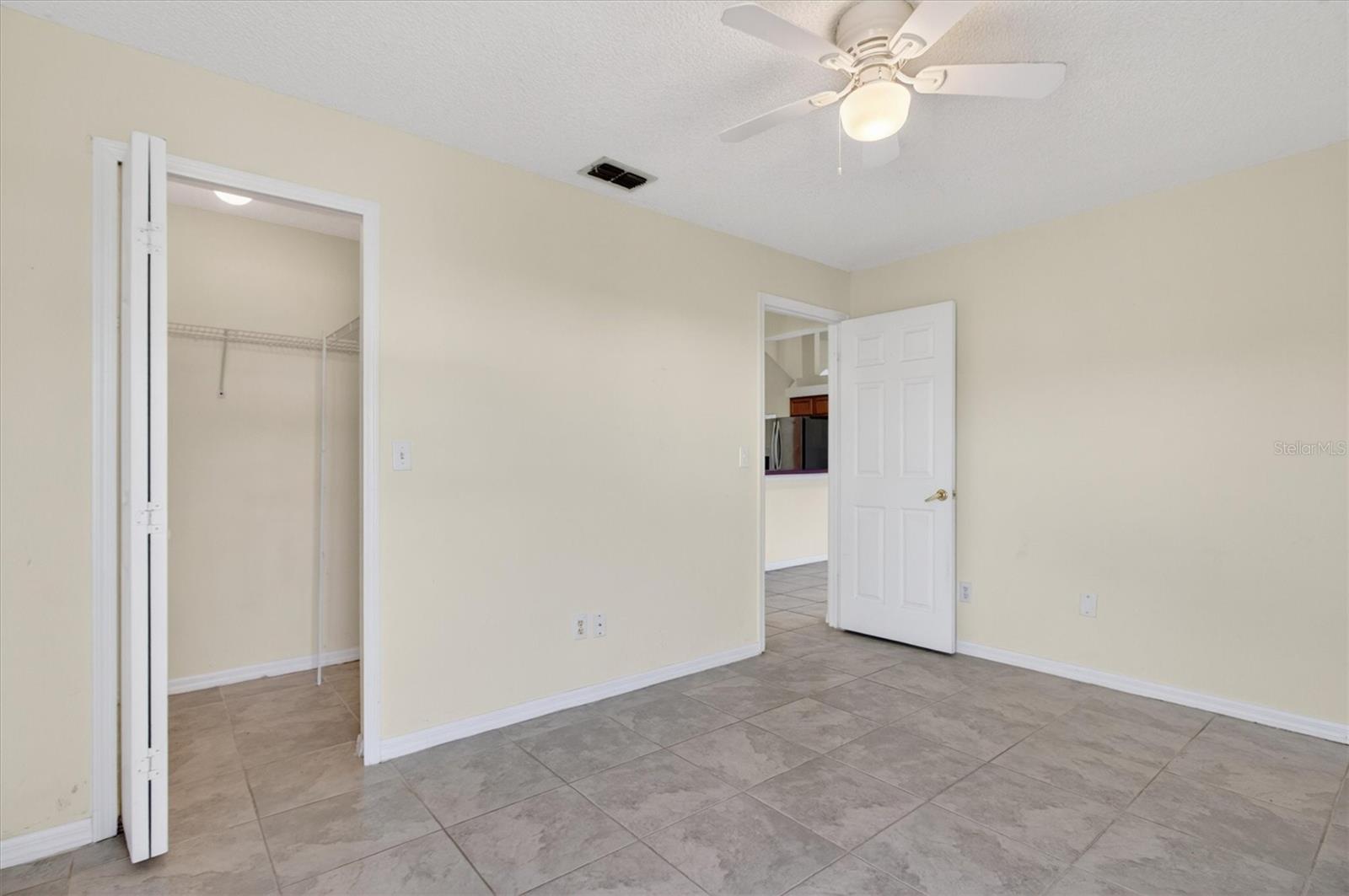 Image 28 of 47 For 282 Pine Arbor Drive