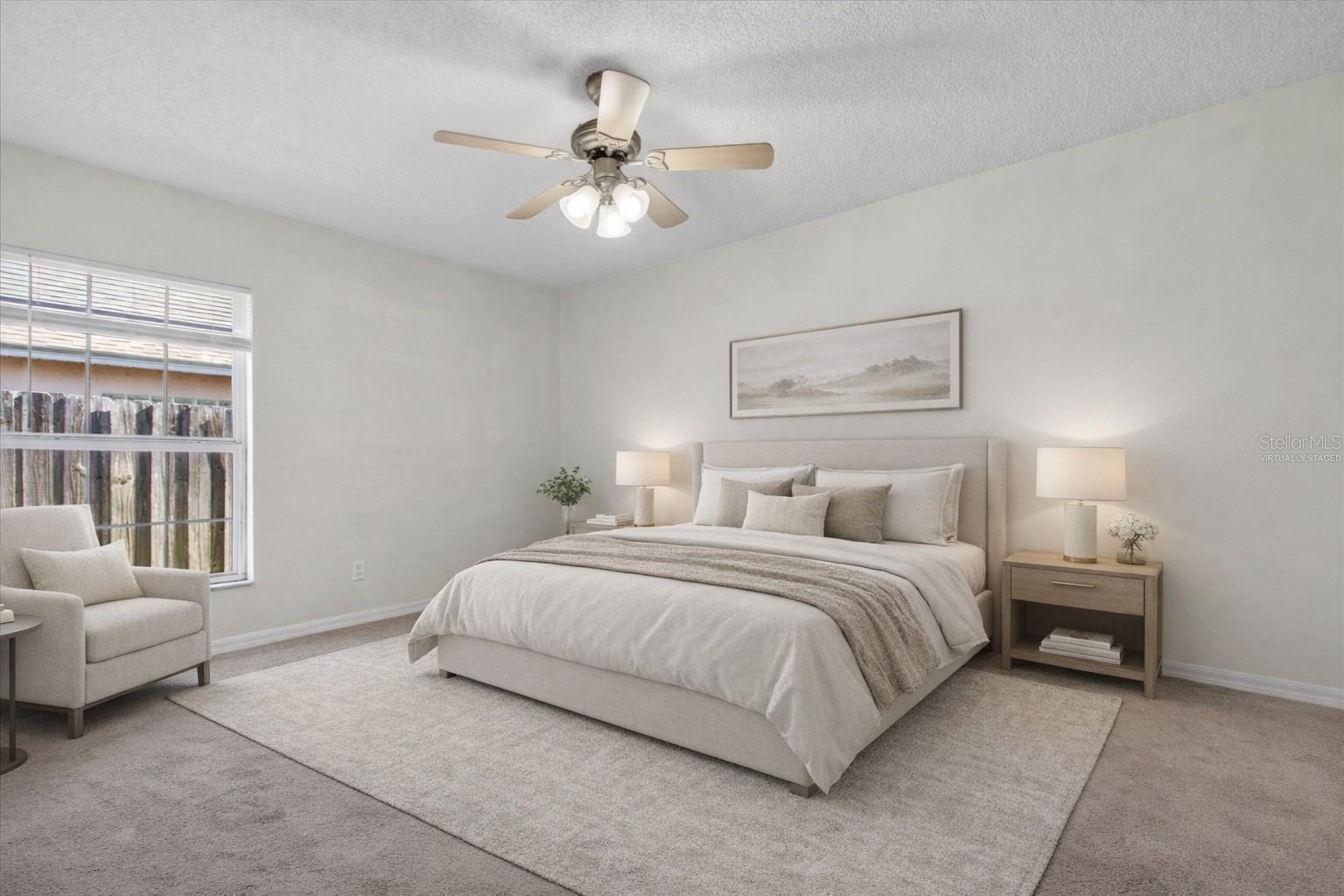 Image 29 of 47 For 282 Pine Arbor Drive