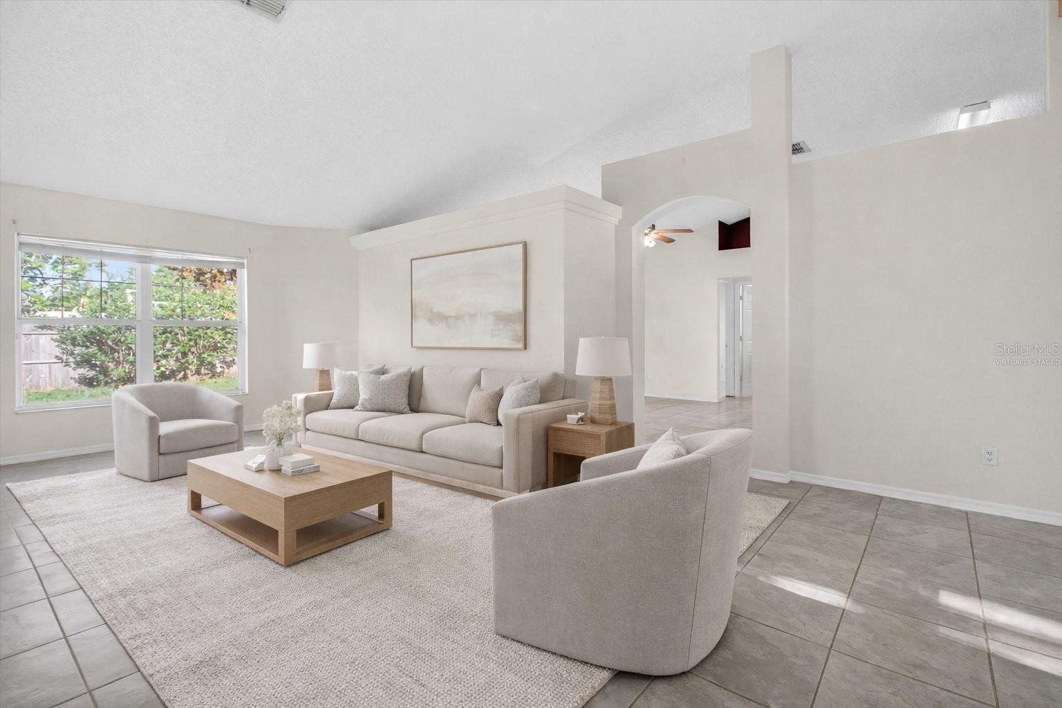 Image 3 of 47 For 282 Pine Arbor Drive