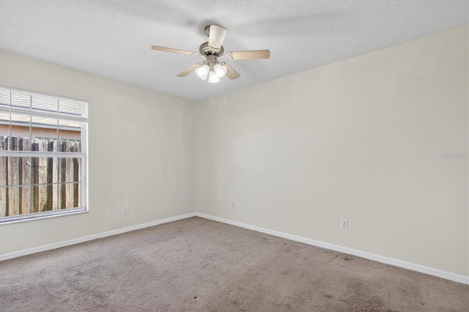 Image 30 of 47 For 282 Pine Arbor Drive