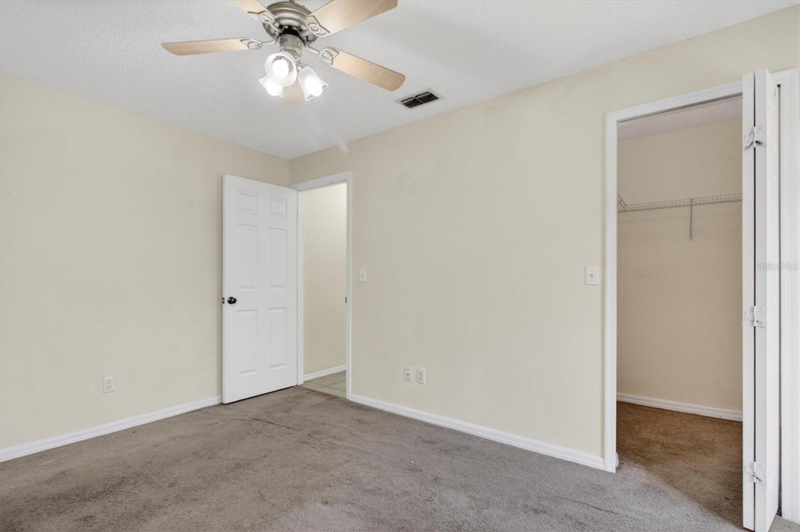 Image 31 of 47 For 282 Pine Arbor Drive